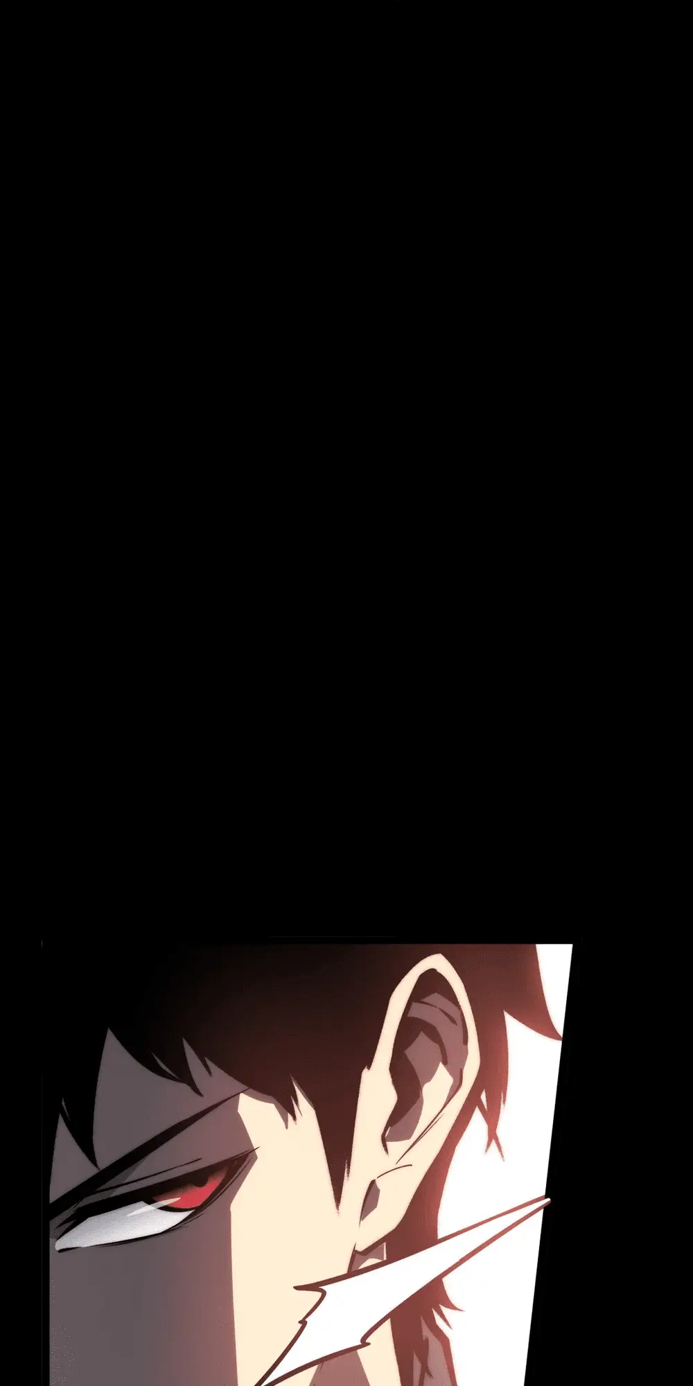 Read The Glutton Devourer of Kings Manga Online