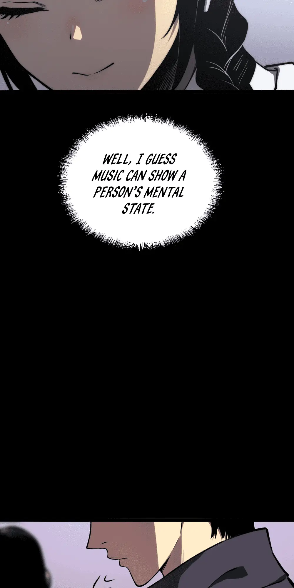 Read The Glutton Devourer of Kings Manga Online