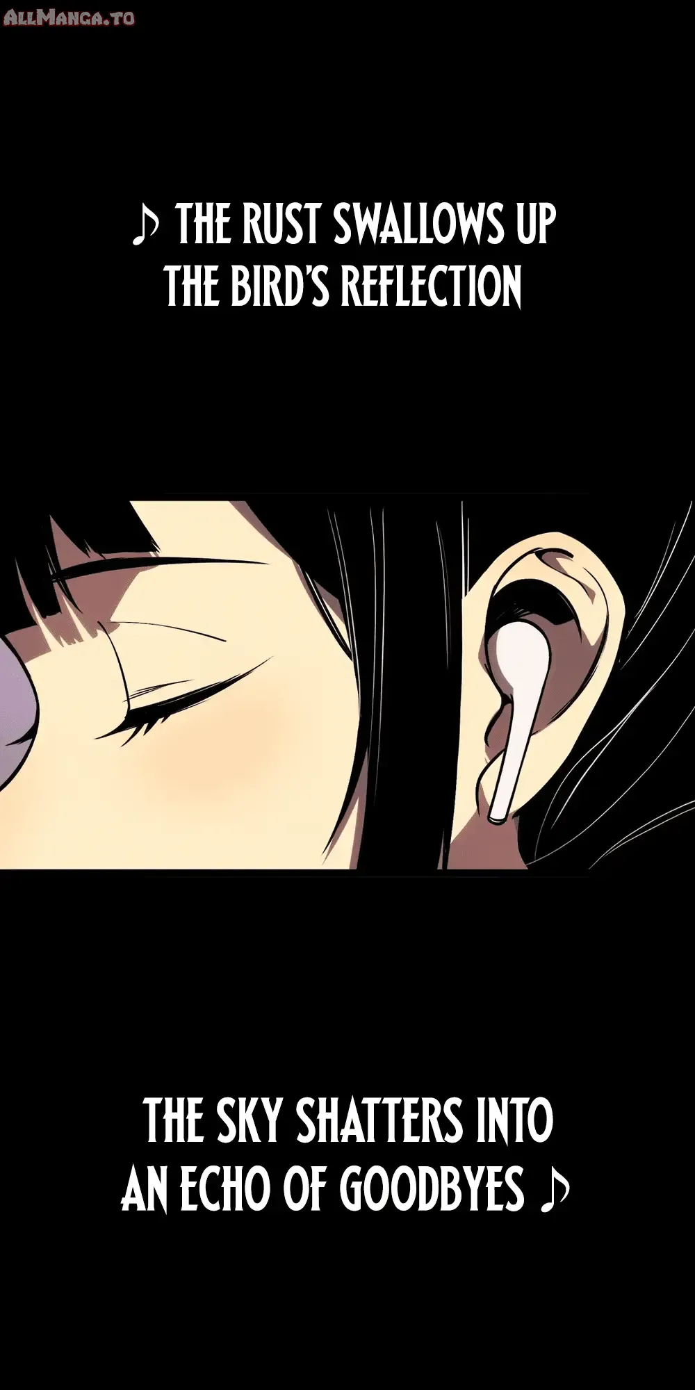 Read The Glutton Devourer of Kings Manga Online