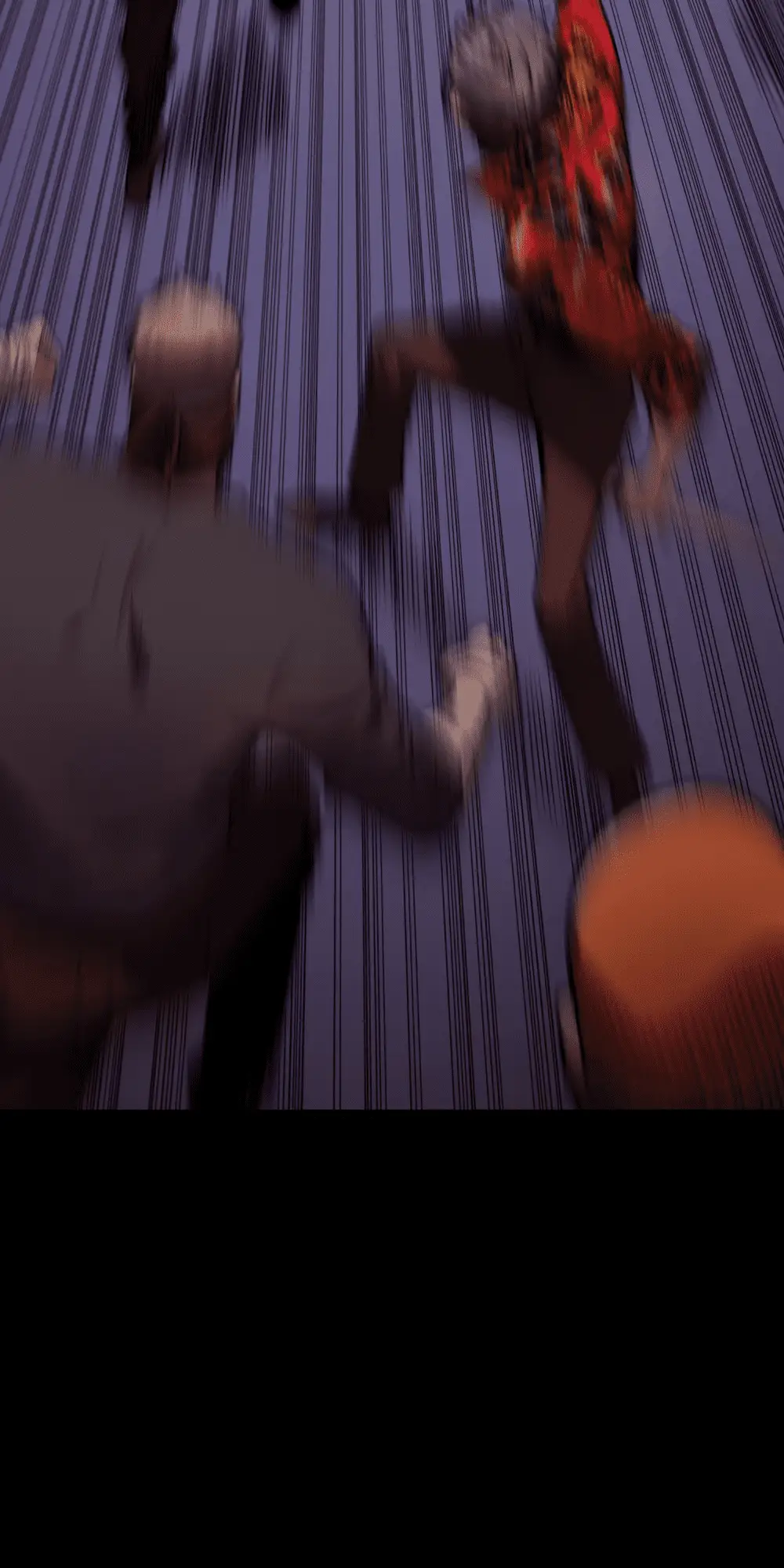 Read The Glutton Devourer of Kings Manga Online