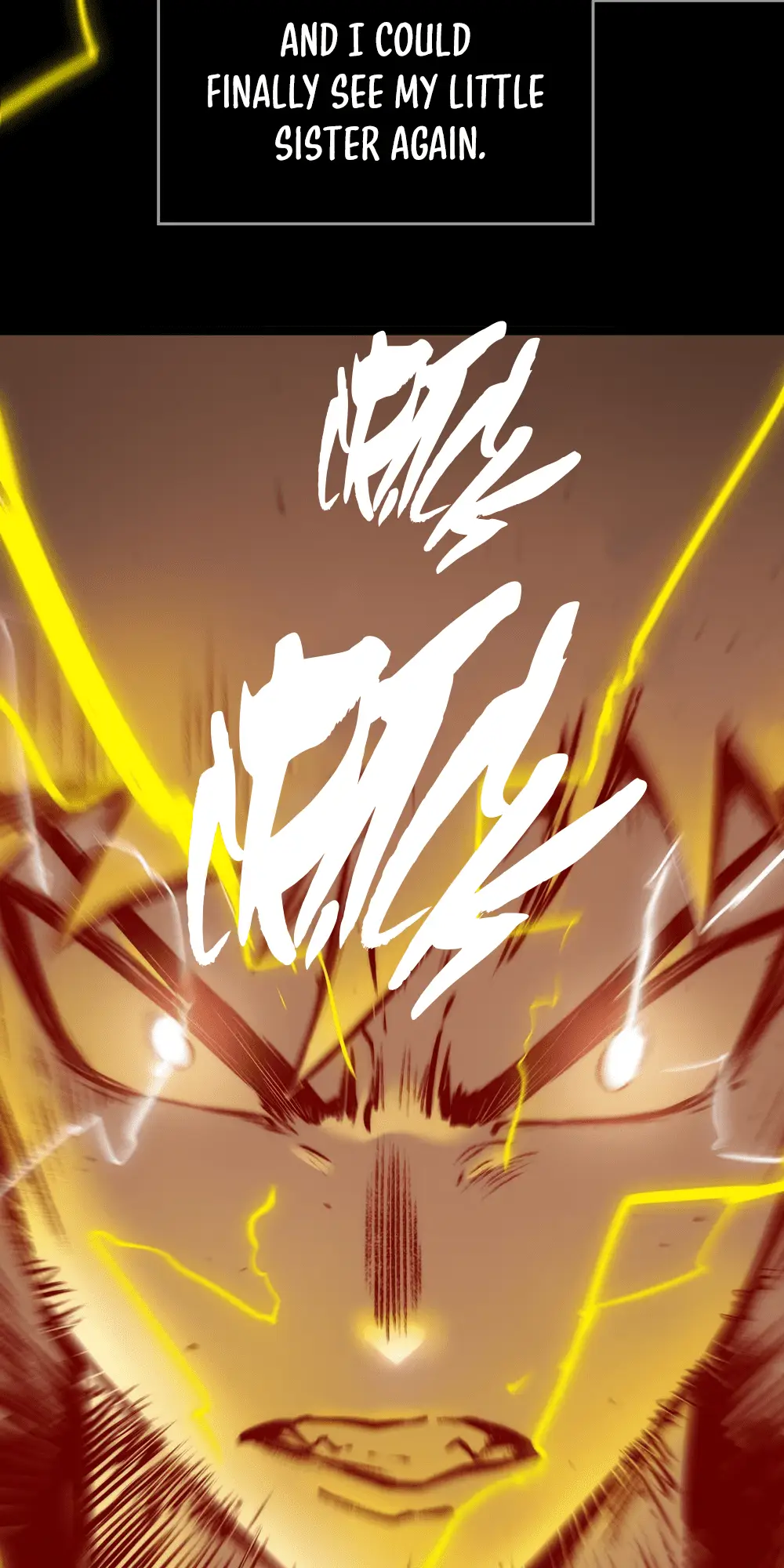 Read The Glutton Devourer of Kings Manga Online