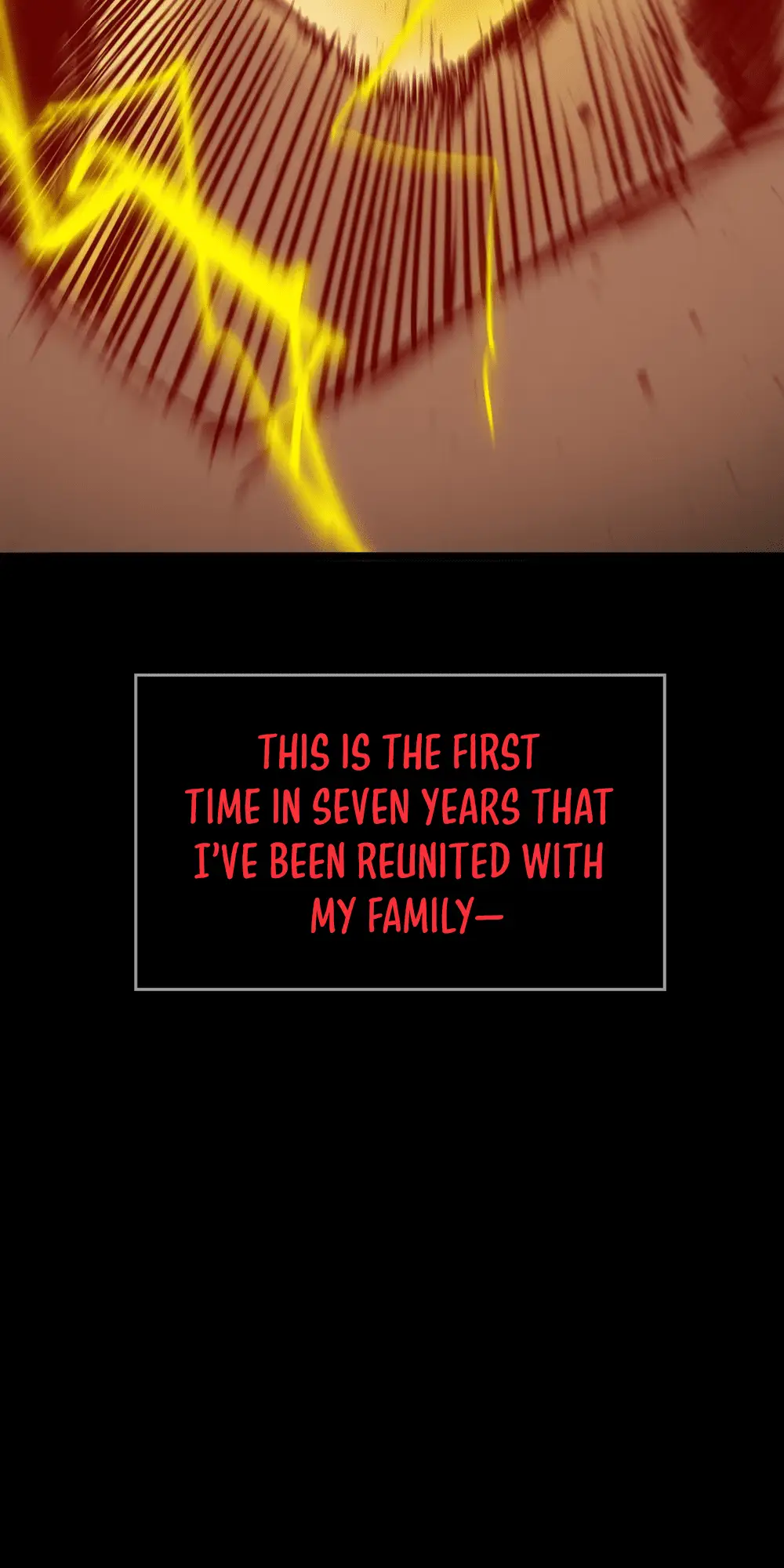 Read The Glutton Devourer of Kings Manga Online