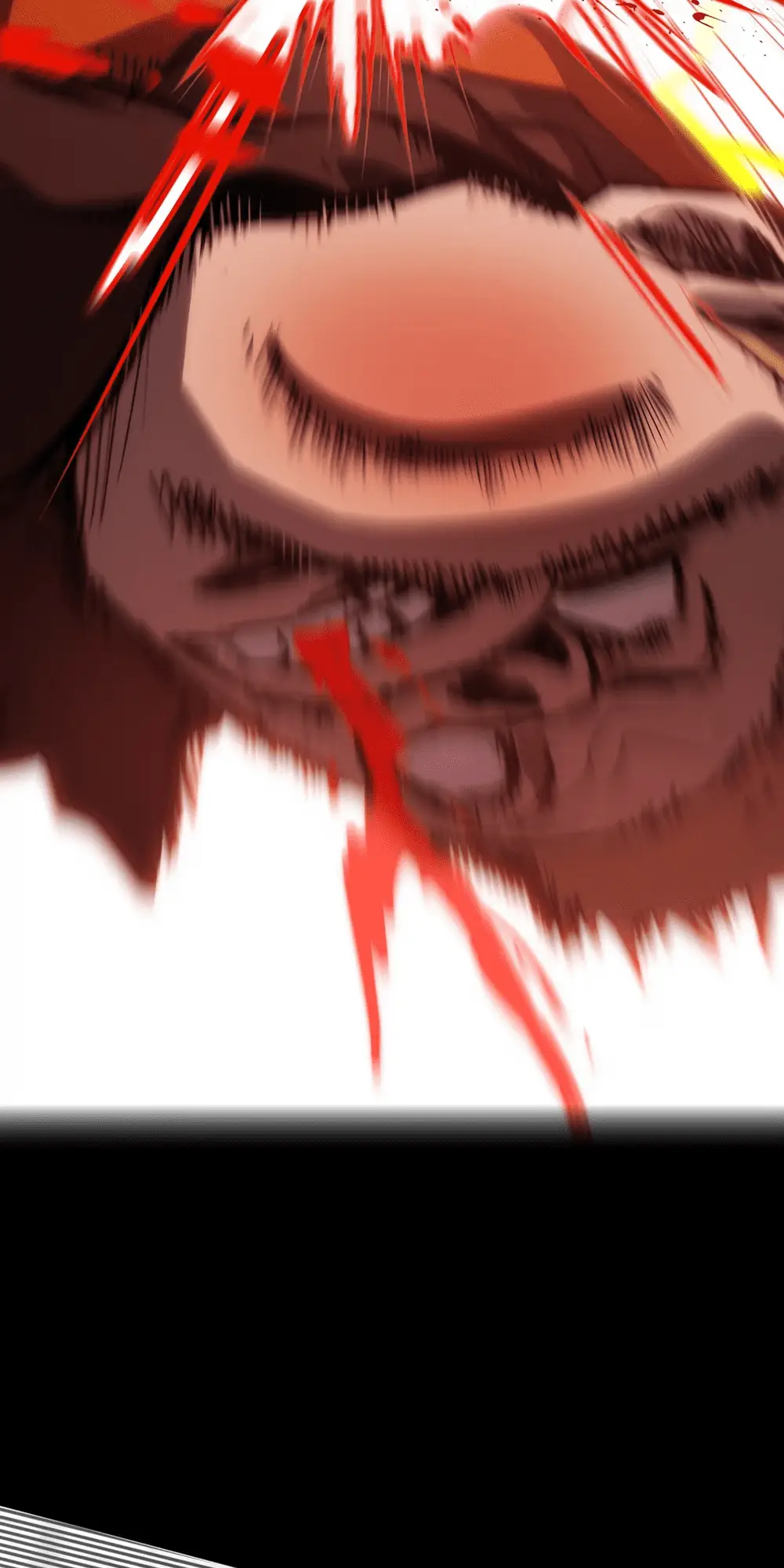 Read The Glutton Devourer of Kings Manga Online