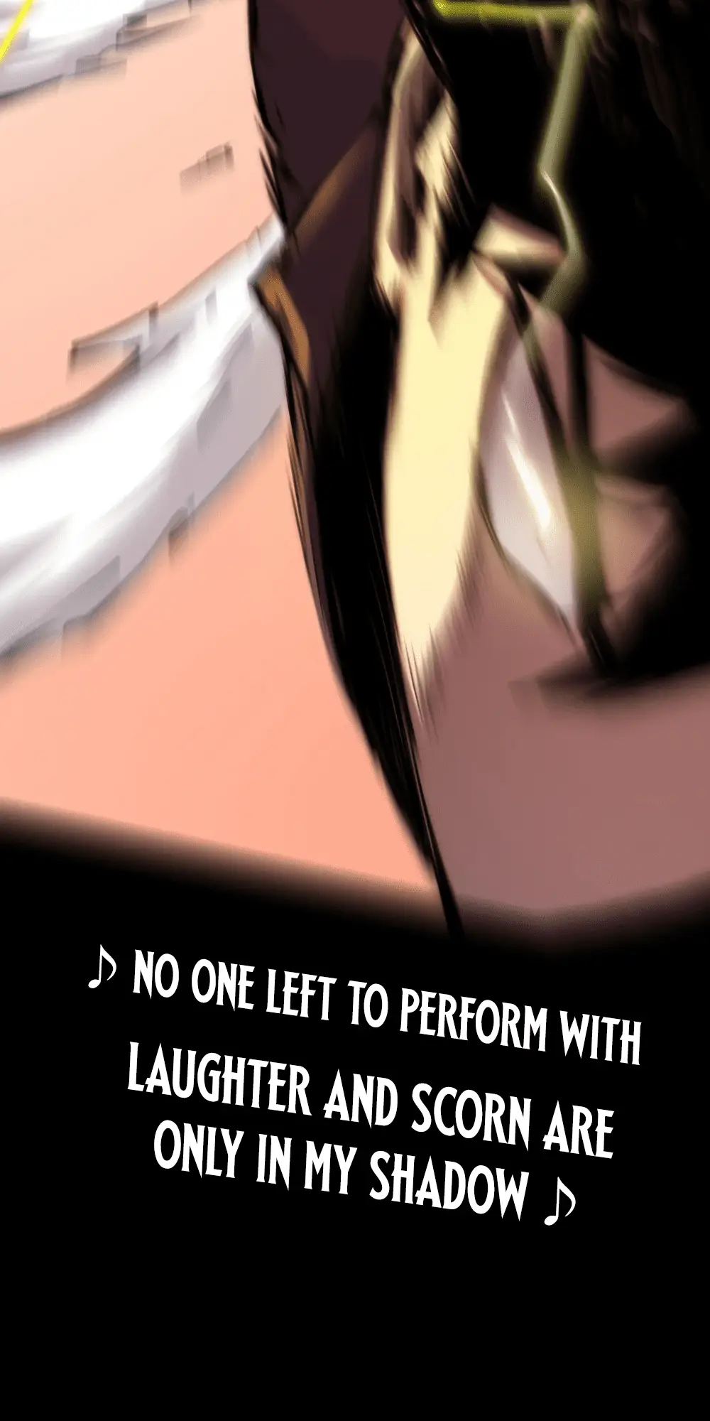 Read The Glutton Devourer of Kings Manga Online