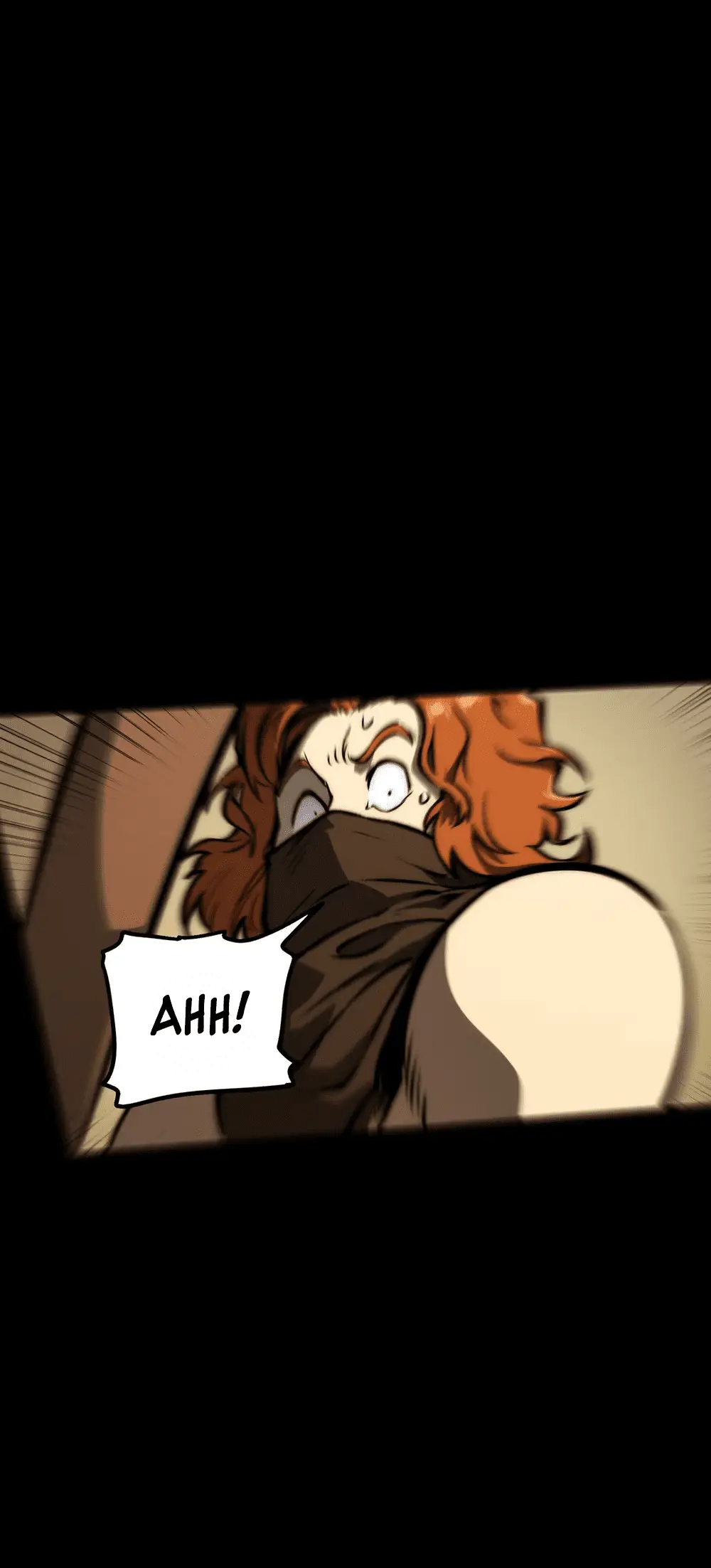 Read The Glutton Devourer of Kings Manga Online