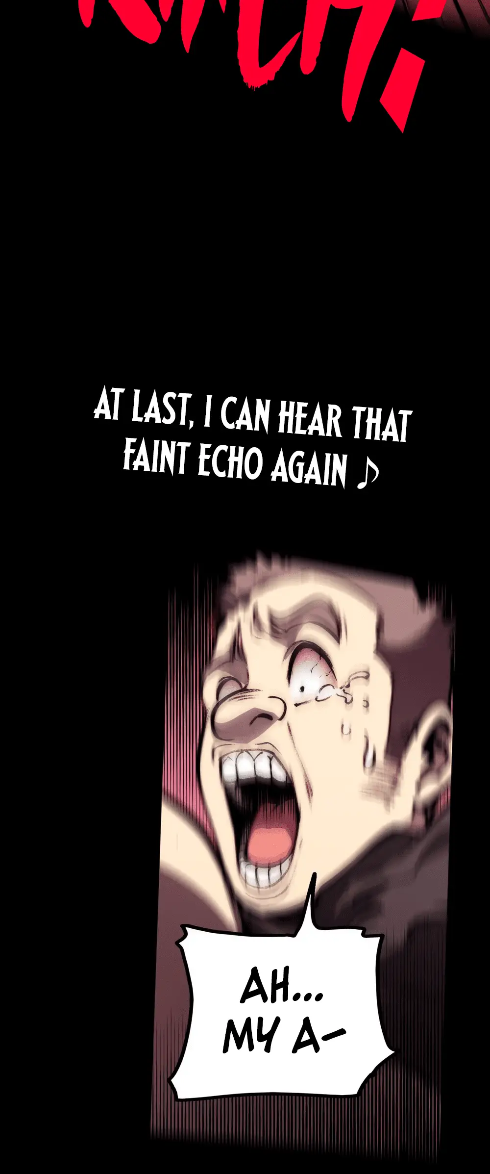 Read The Glutton Devourer of Kings Manga Online