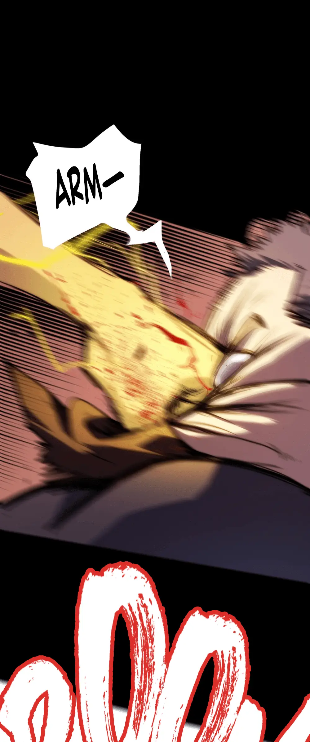 Read The Glutton Devourer of Kings Manga Online