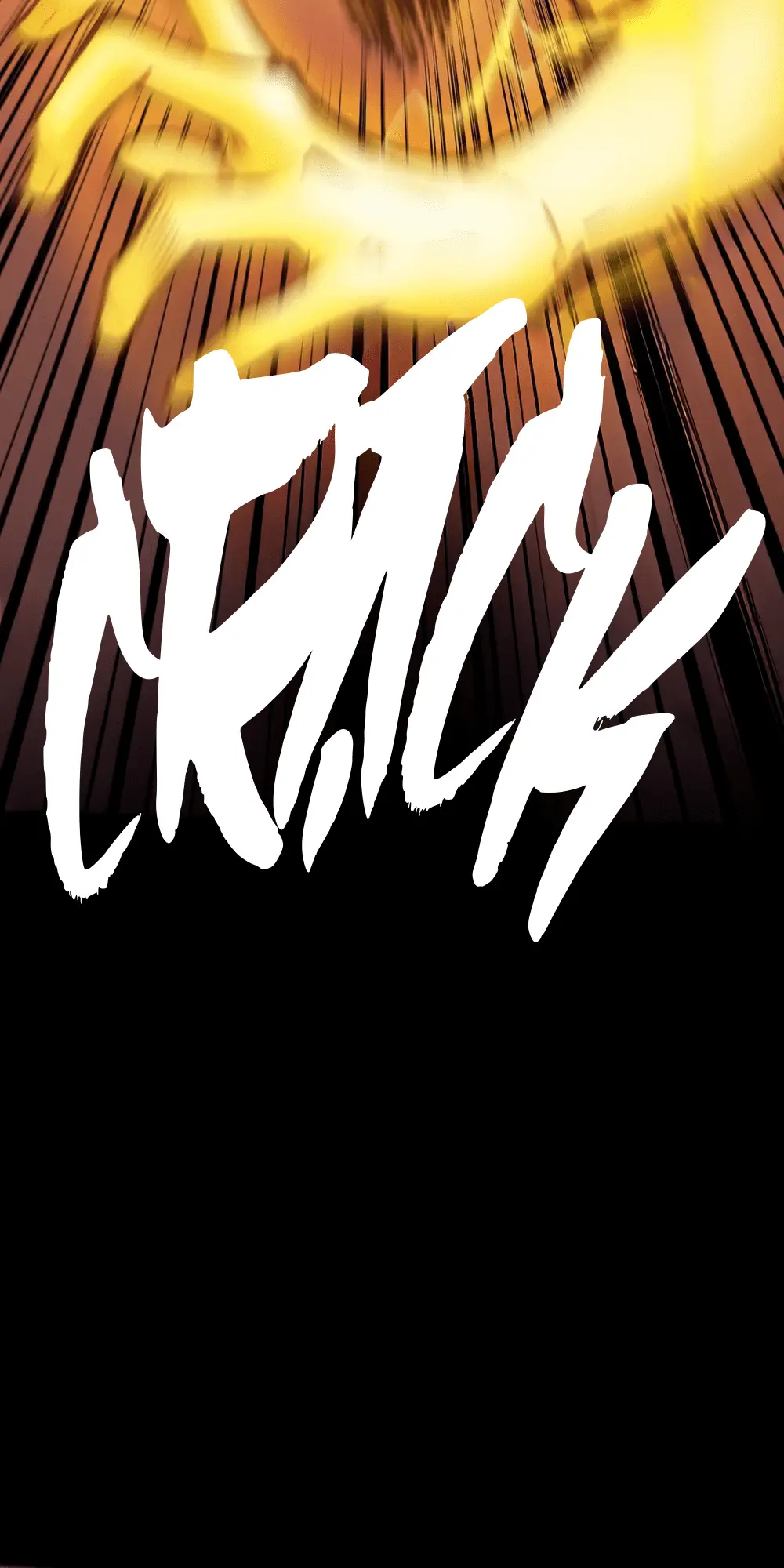 Read The Glutton Devourer of Kings Manga Online