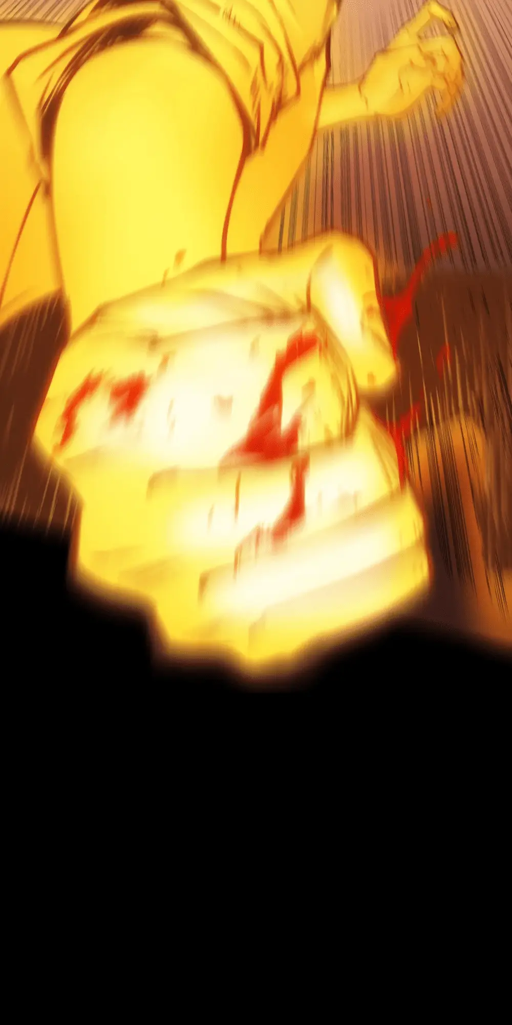 Read The Glutton Devourer of Kings Manga Online