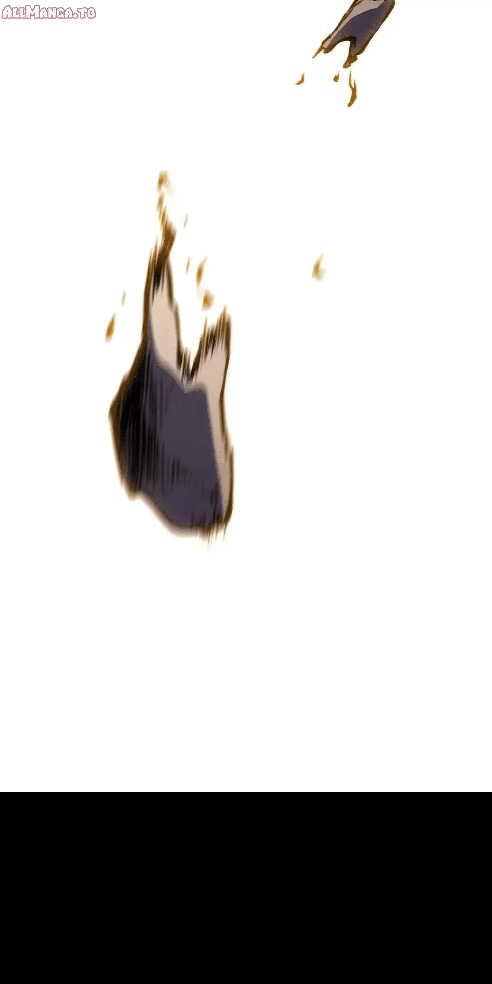 Read The Glutton Devourer of Kings Manga Online