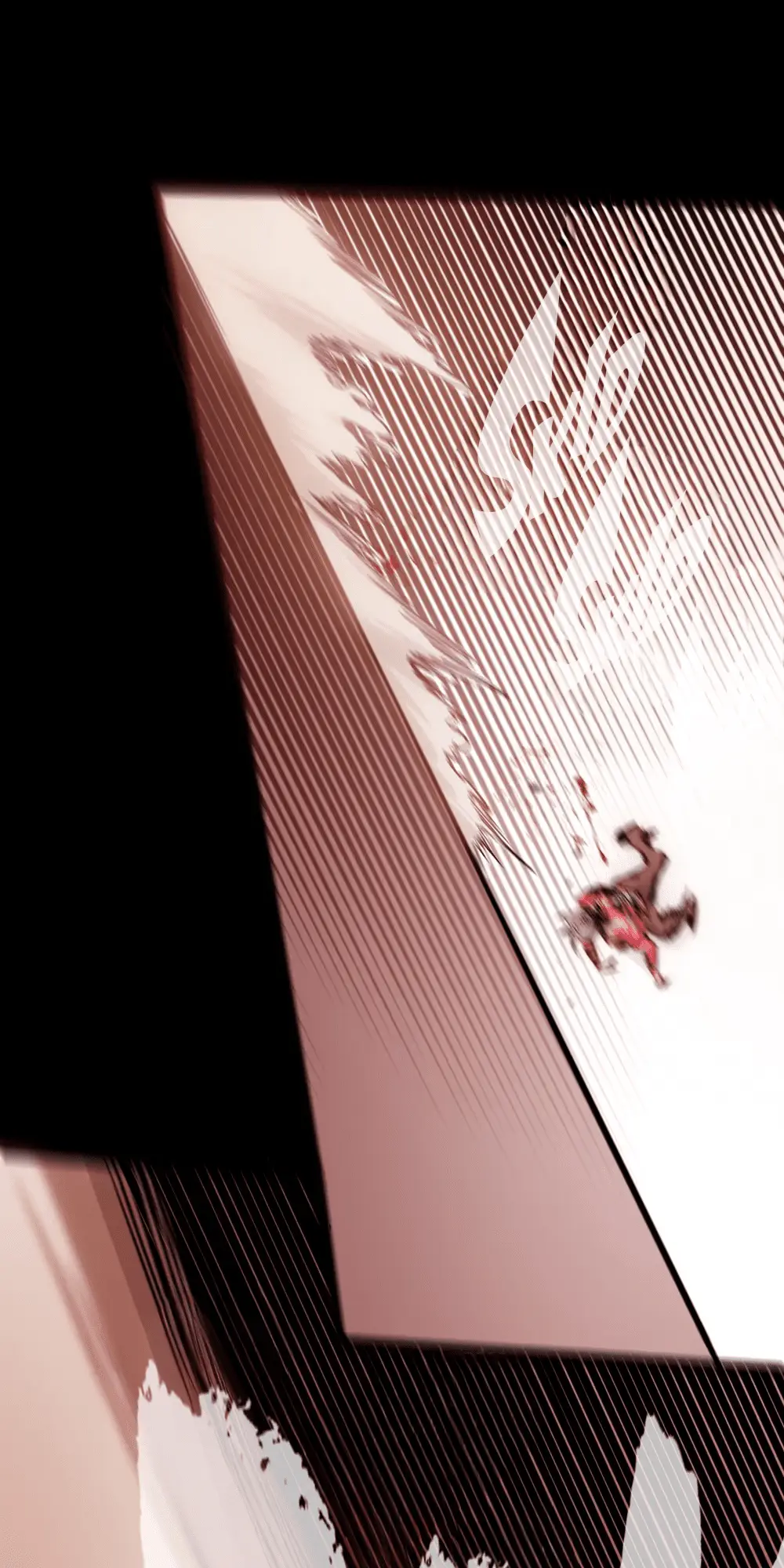 Read The Glutton Devourer of Kings Manga Online