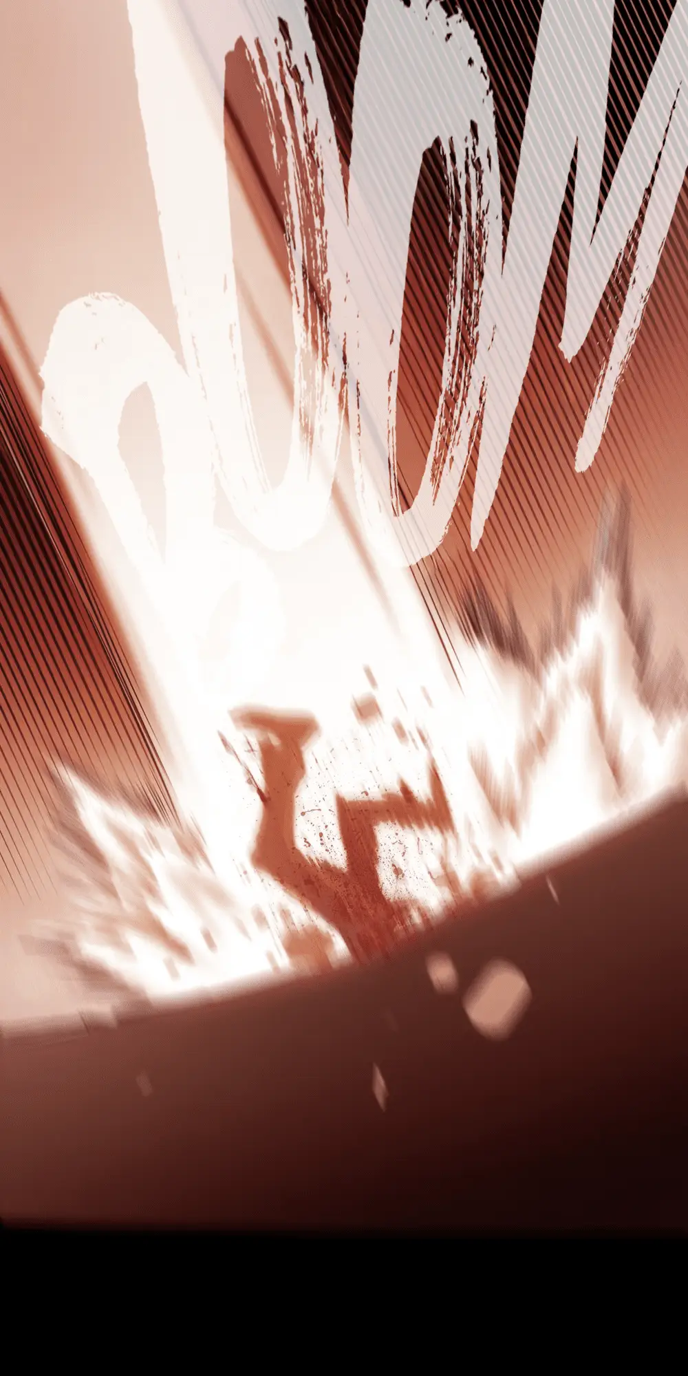 Read The Glutton Devourer of Kings Manga Online