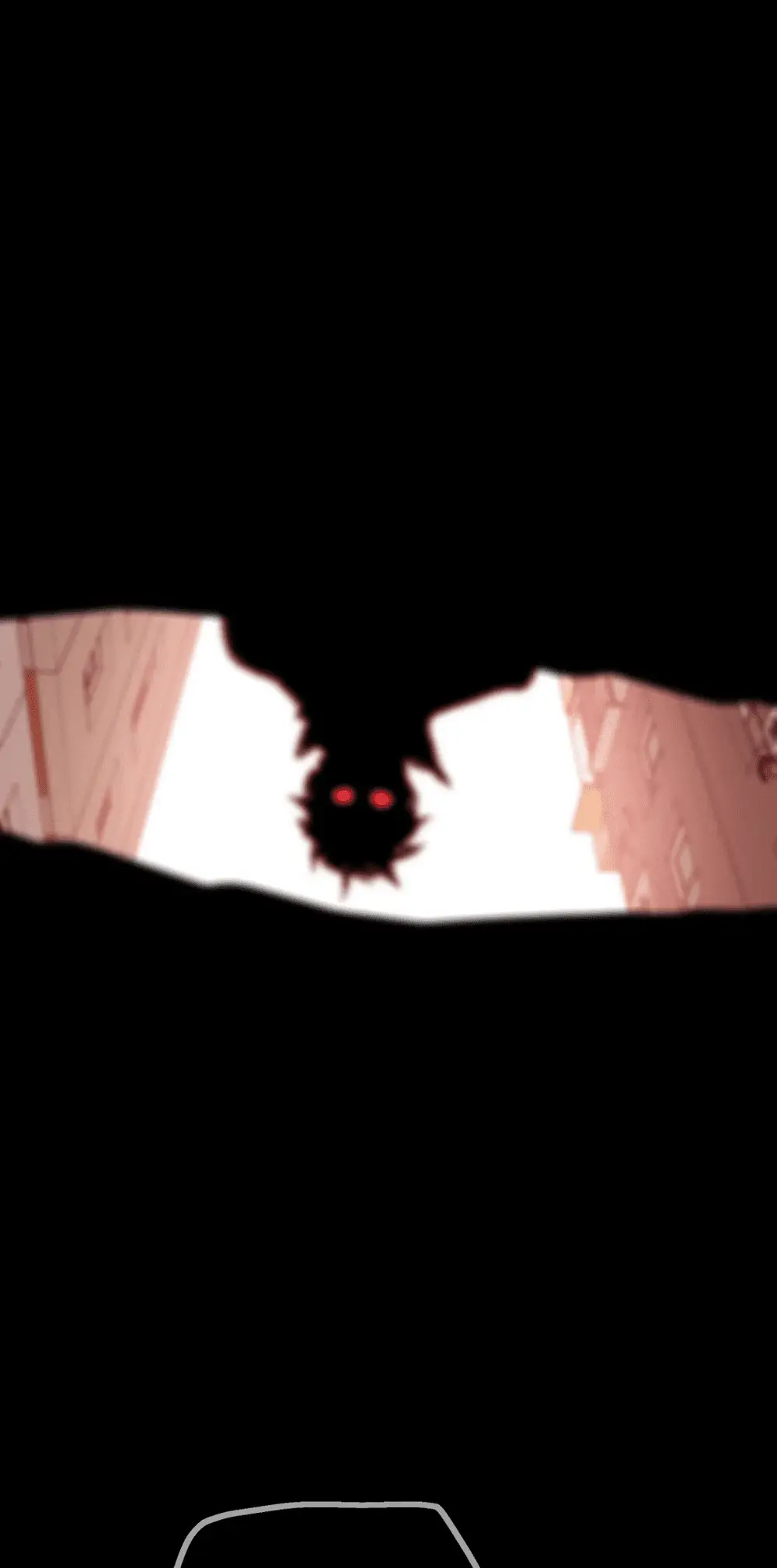 Read The Glutton Devourer of Kings Manga Online