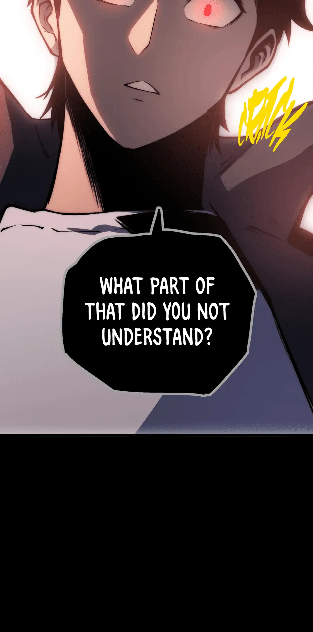 Read The Glutton Devourer of Kings Manga Online