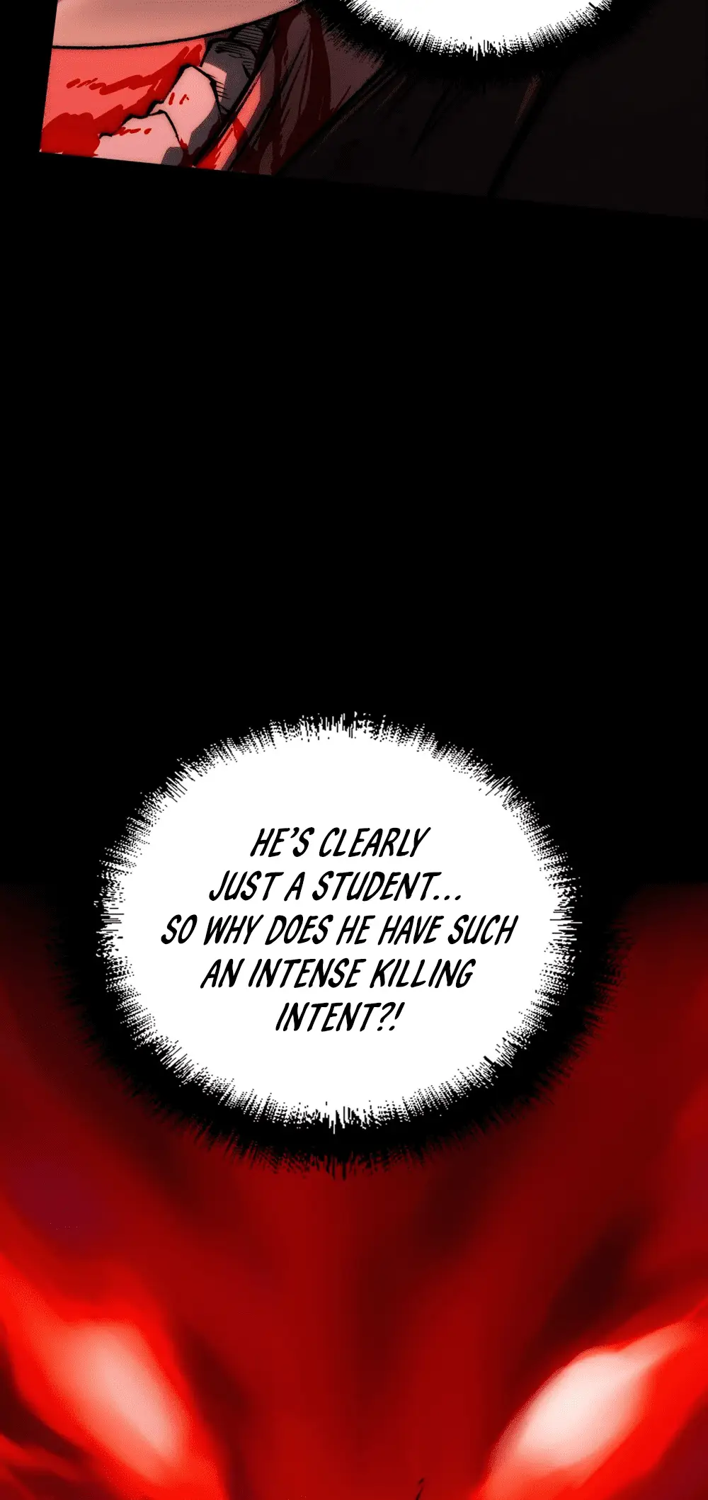 Read The Glutton Devourer of Kings Manga Online