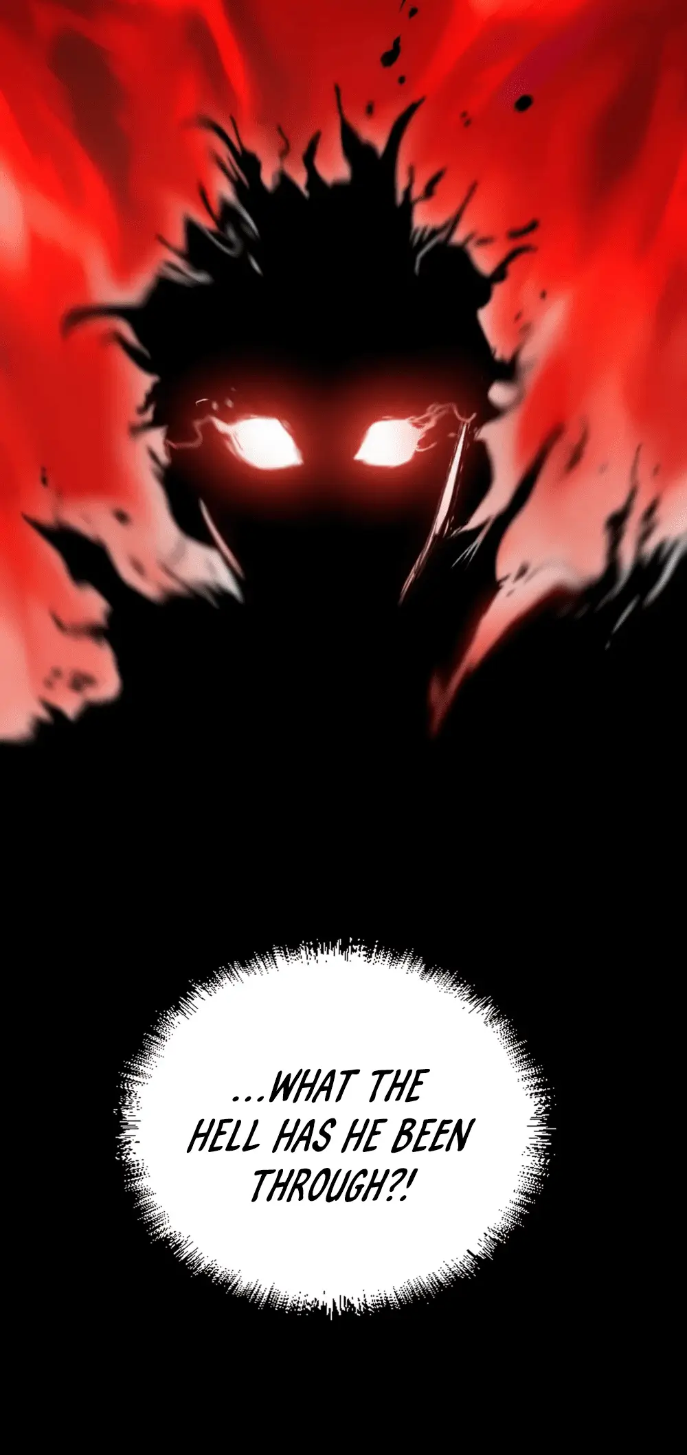 Read The Glutton Devourer of Kings Manga Online