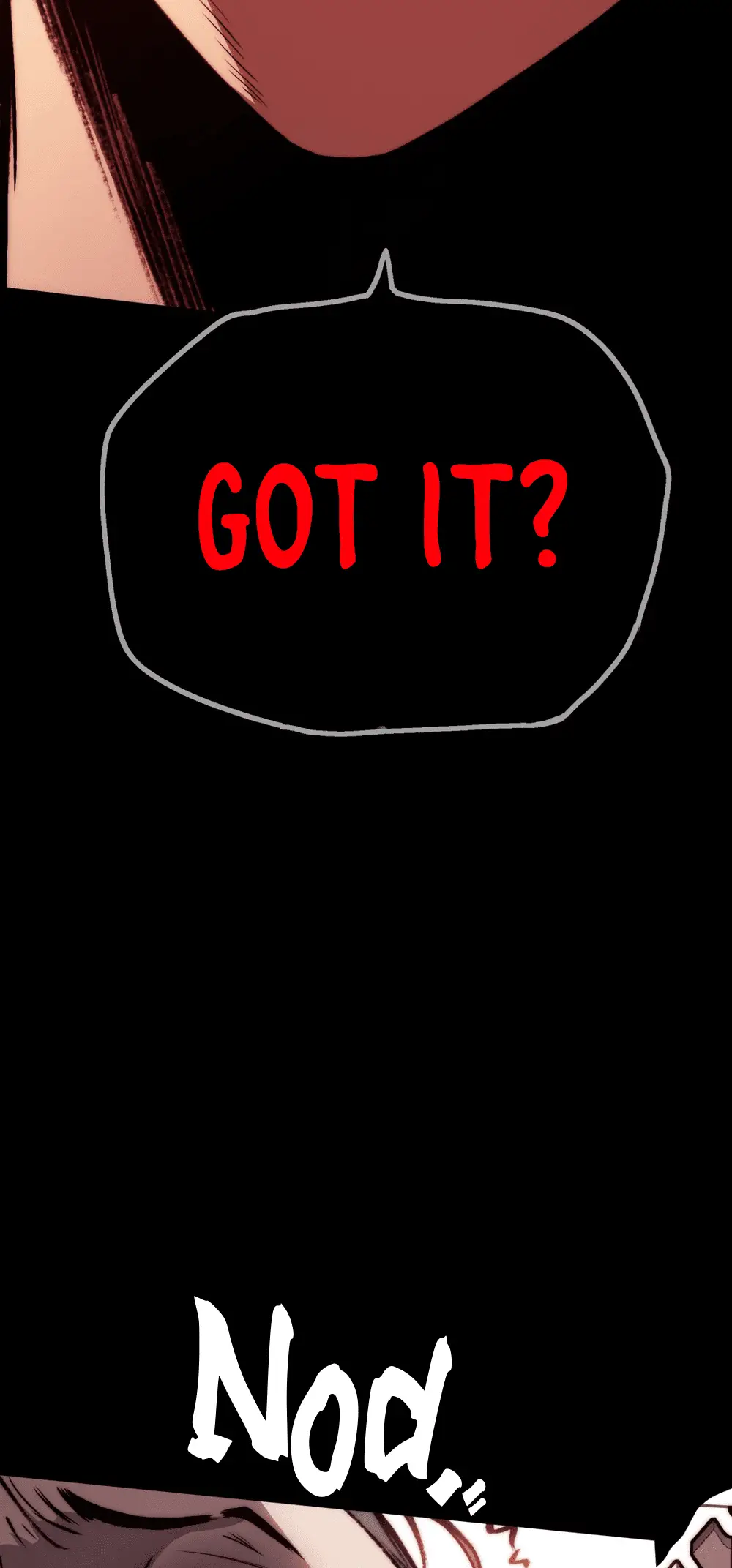 Read The Glutton Devourer of Kings Manga Online