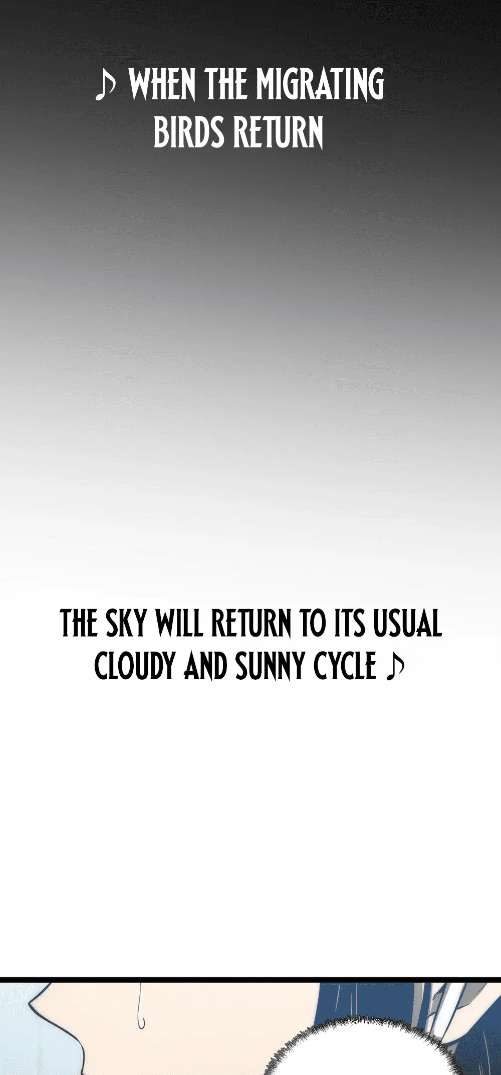 Read The Glutton Devourer of Kings Manga Online