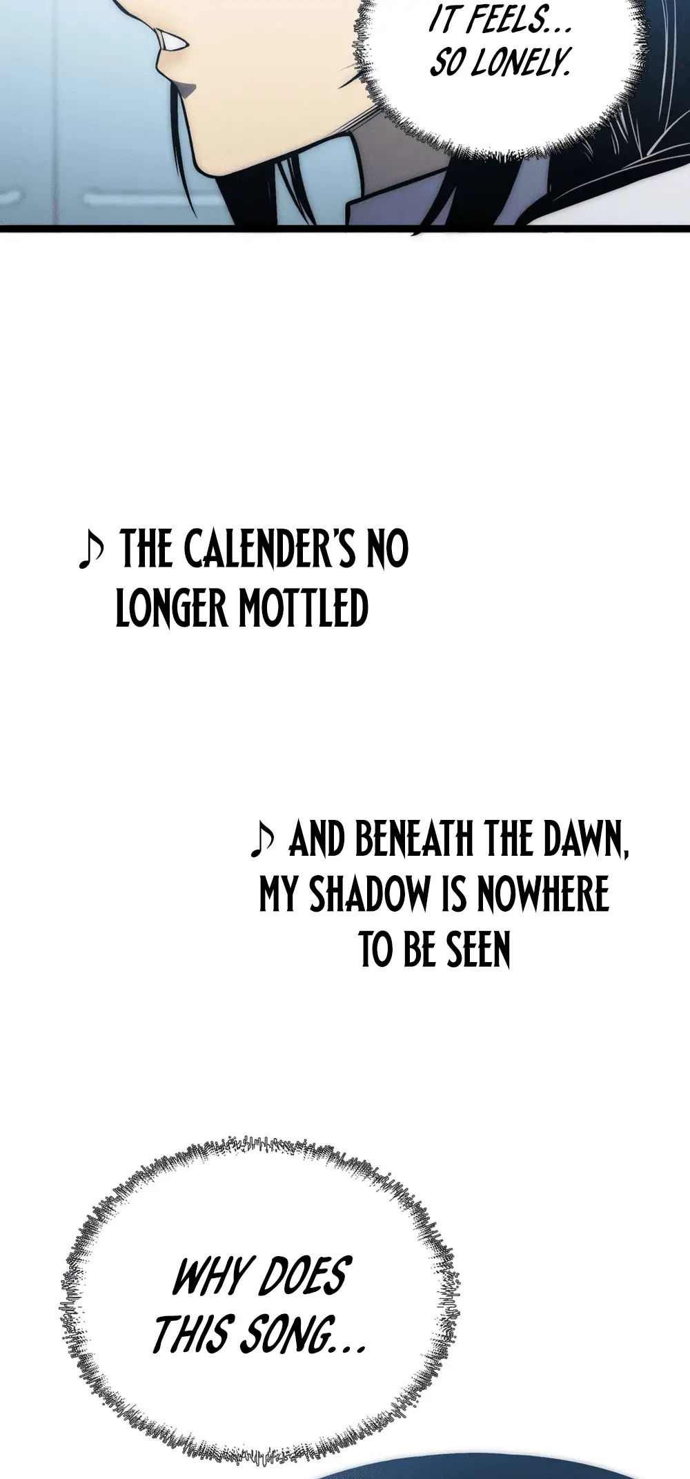 Read The Glutton Devourer of Kings Manga Online