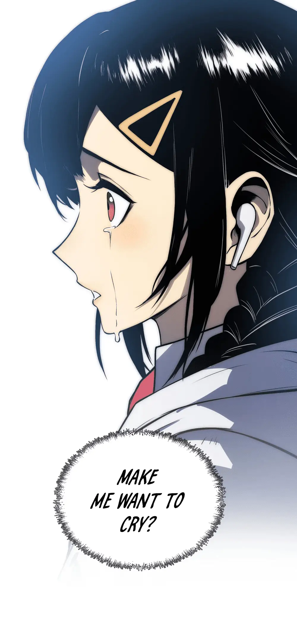 Read The Glutton Devourer of Kings Manga Online