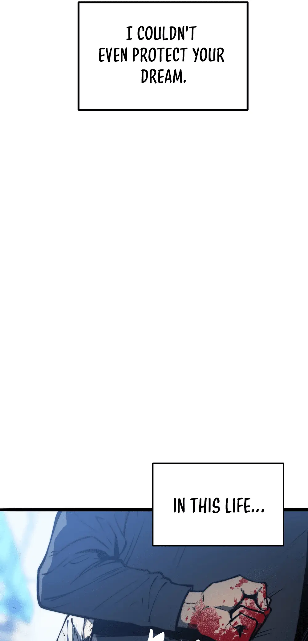 Read The Glutton Devourer of Kings Manga Online