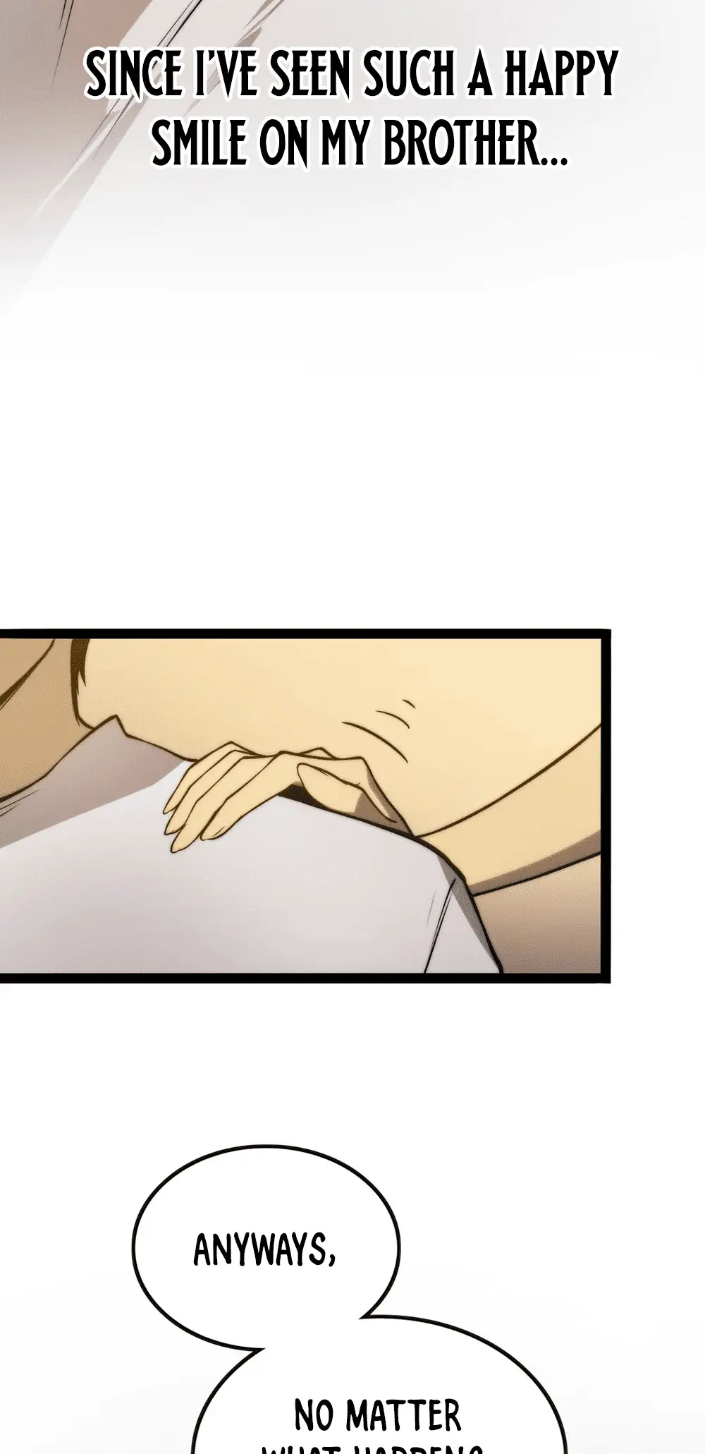 Read The Glutton Devourer of Kings Manga Online