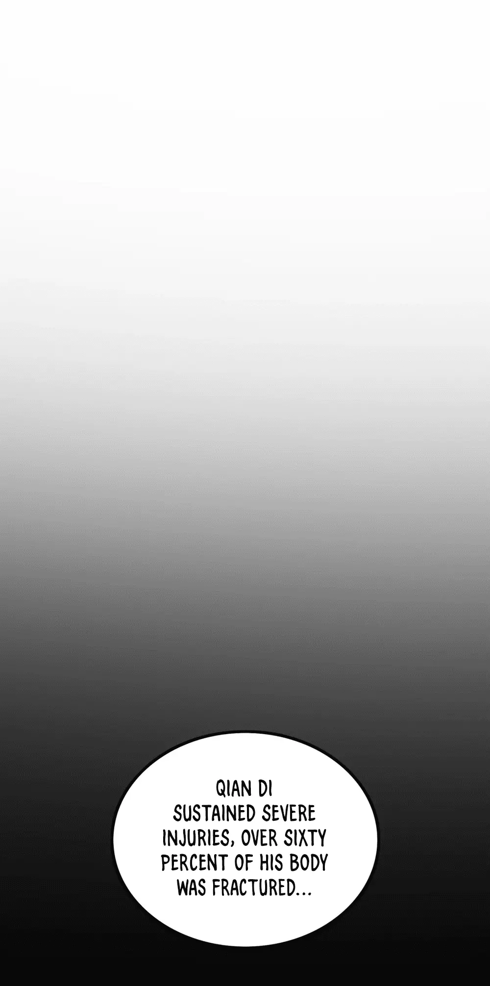 Read The Glutton Devourer of Kings Manga Online