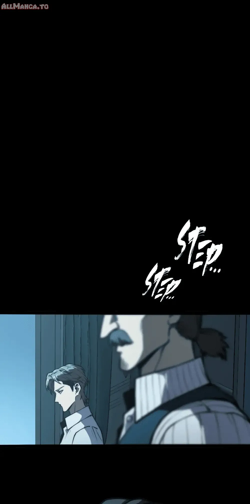 Read The Glutton Devourer of Kings Manga Online