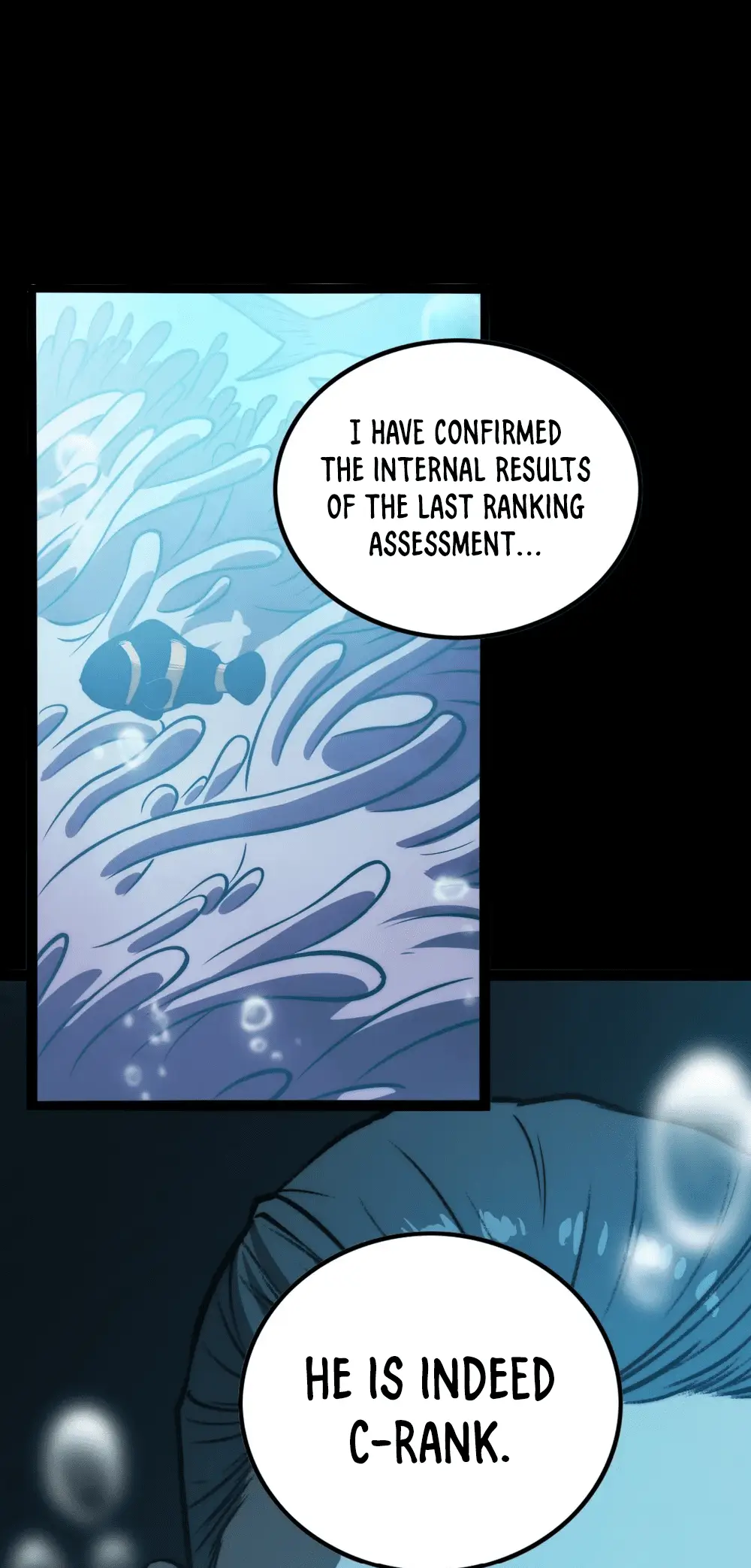 Read The Glutton Devourer of Kings Manga Online