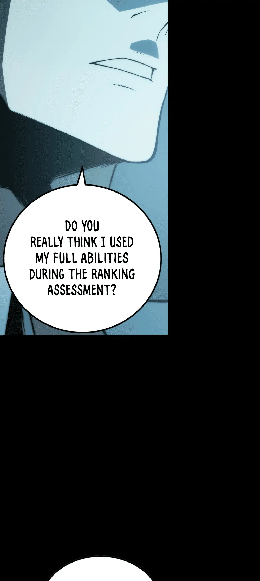 Read The Glutton Devourer of Kings Manga Online