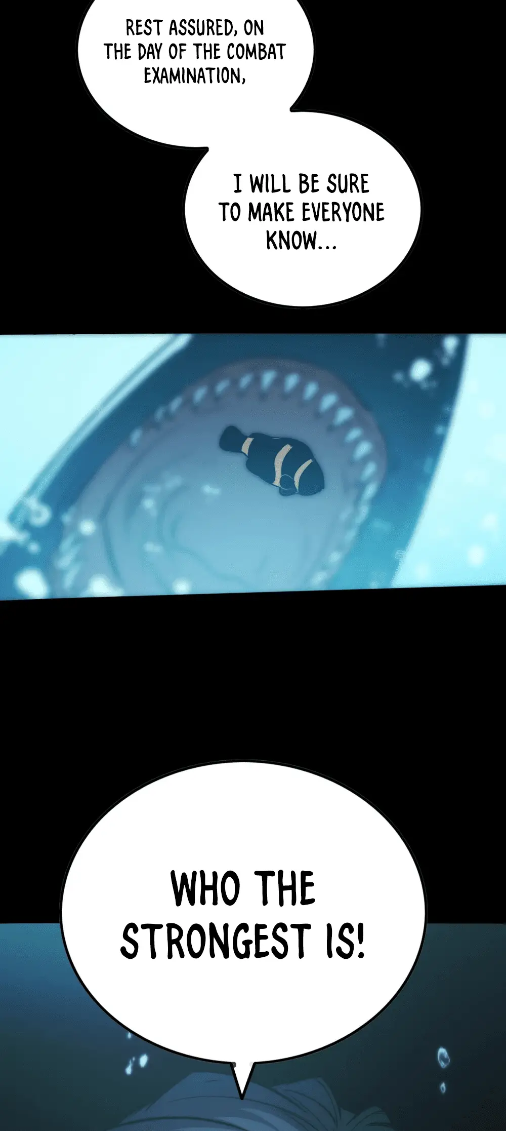 Read The Glutton Devourer of Kings Manga Online