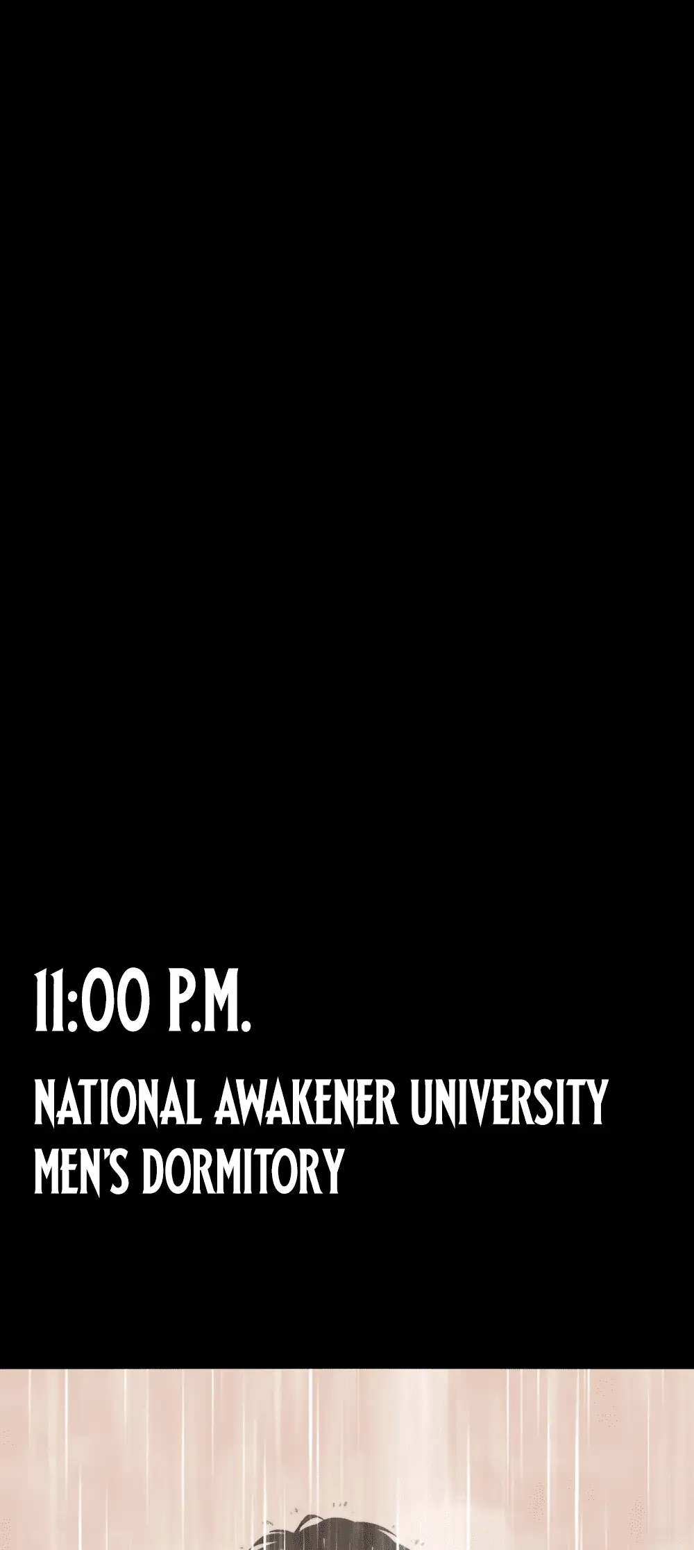 Read The Glutton Devourer of Kings Manga Online