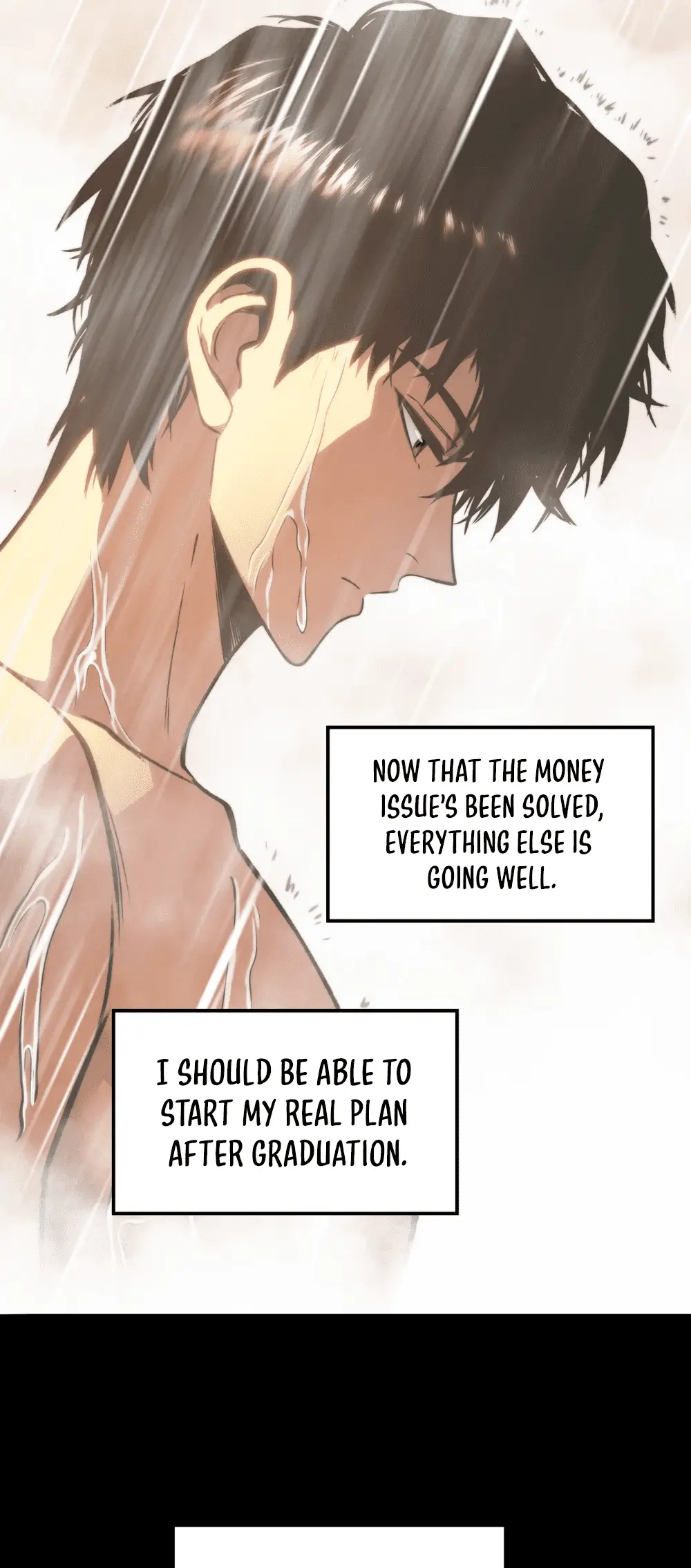 Read The Glutton Devourer of Kings Manga Online