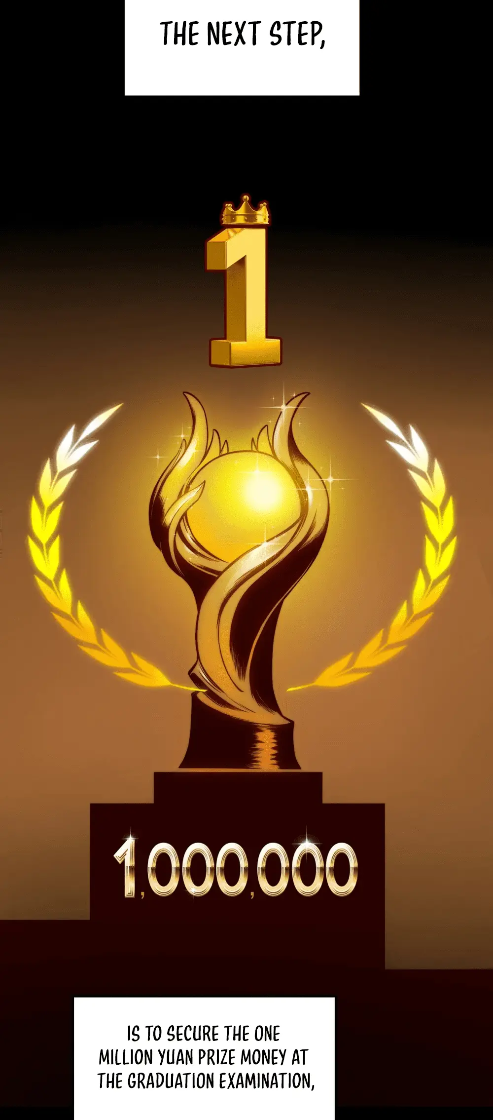 Read The Glutton Devourer of Kings Manga Online