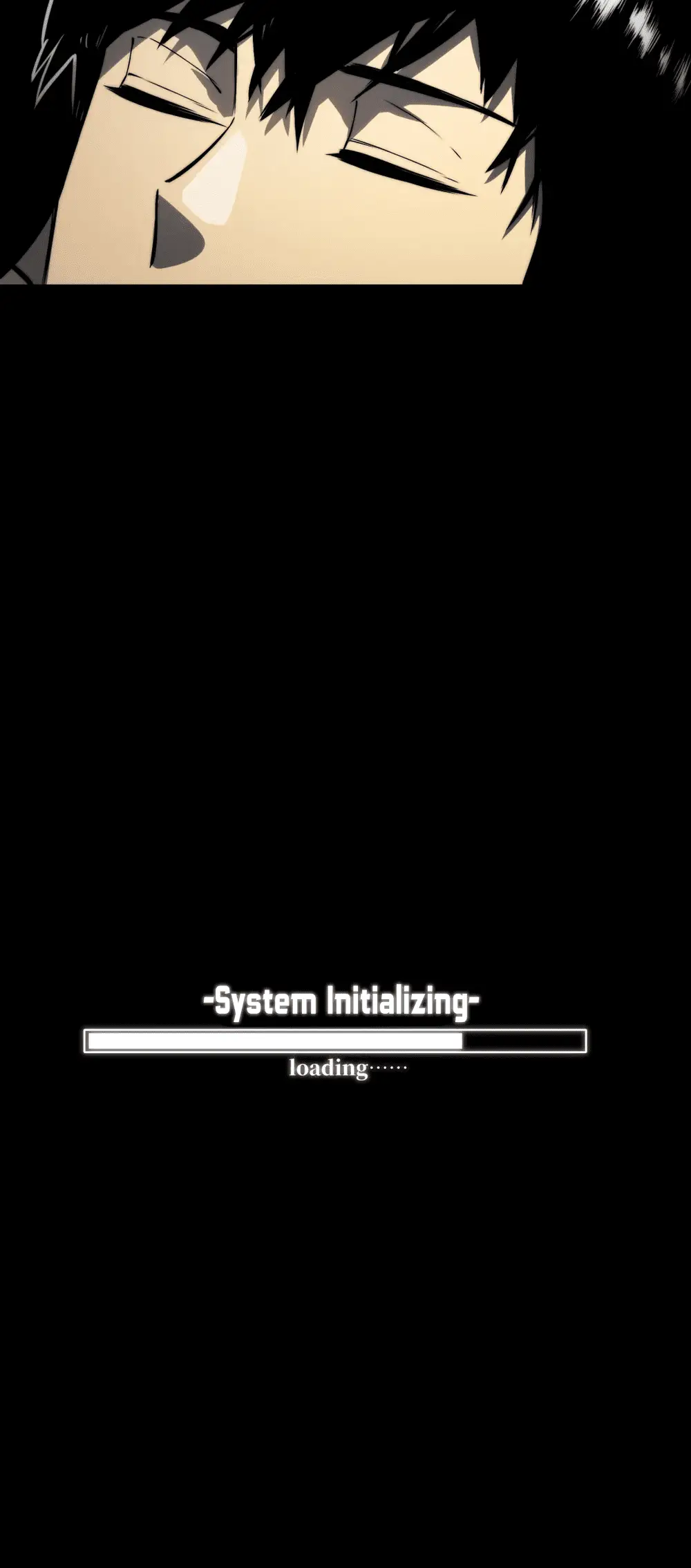 Read The Glutton Devourer of Kings Manga Online