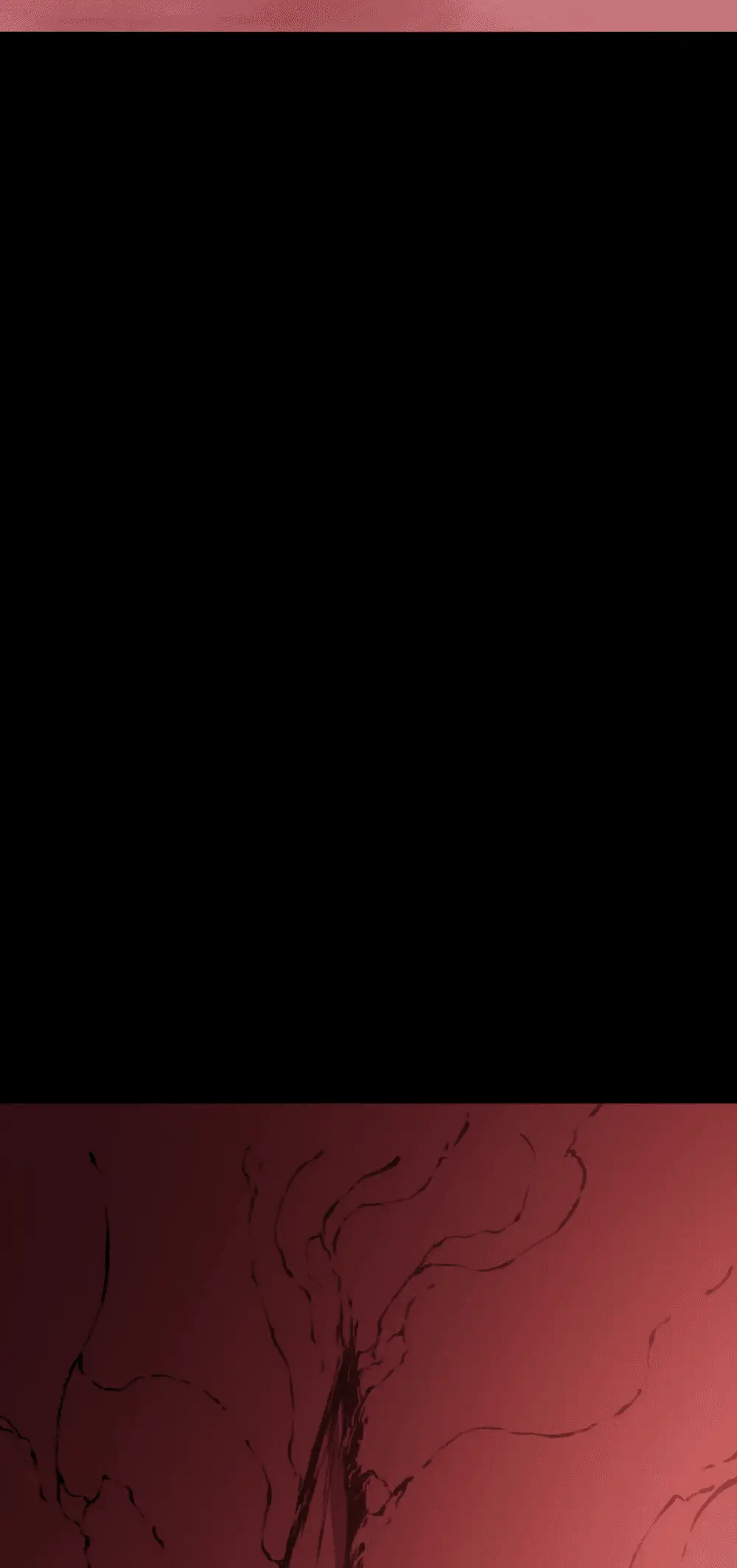 Read The Glutton Devourer of Kings Manga Online