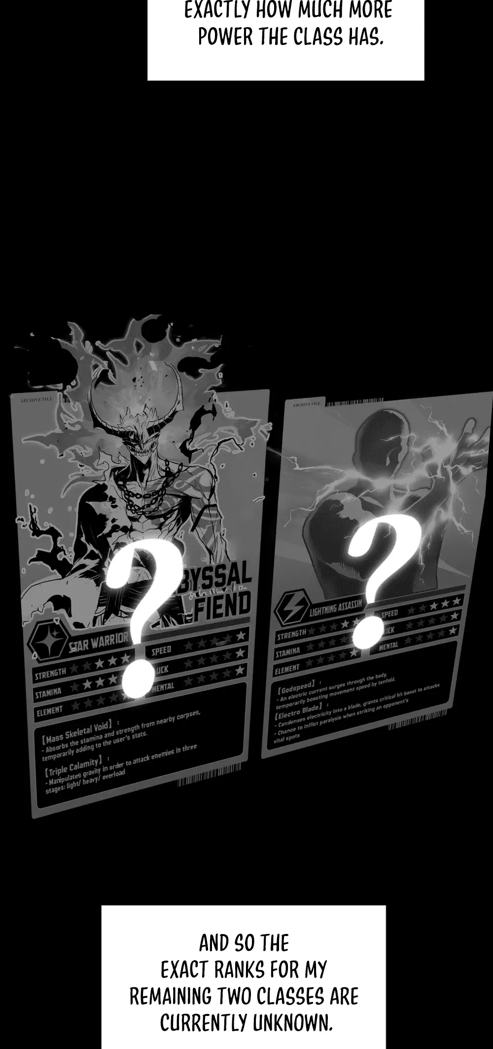 Read The Glutton Devourer of Kings Manga Online