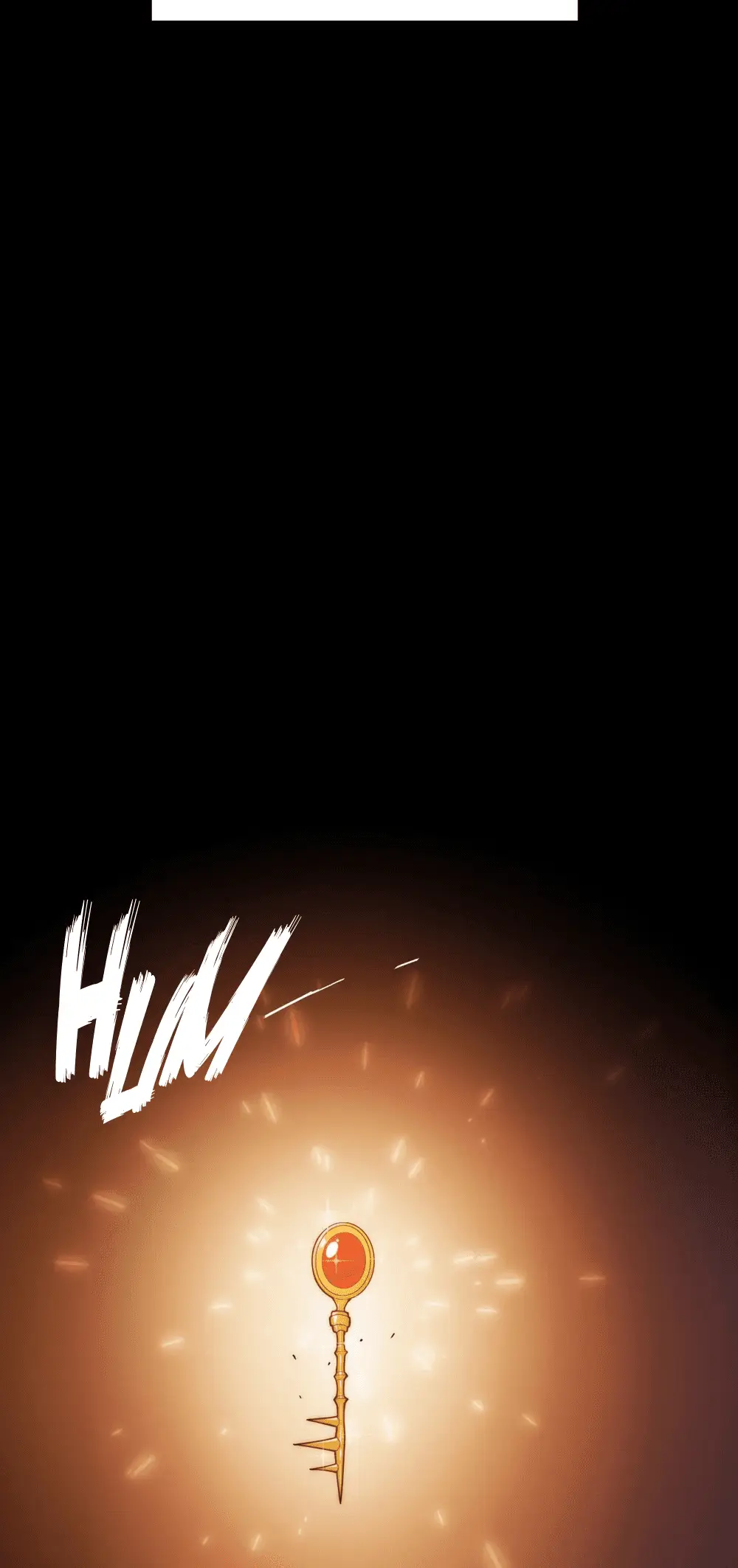 Read The Glutton Devourer of Kings Manga Online