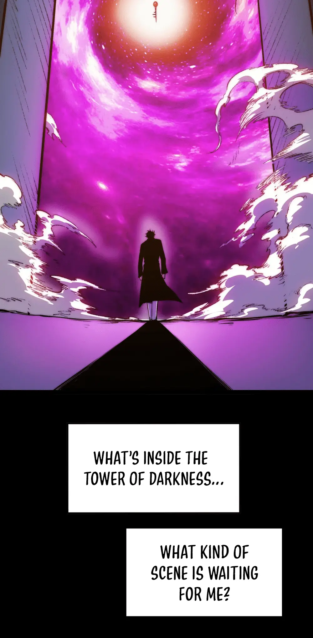 Read The Glutton Devourer of Kings Manga Online