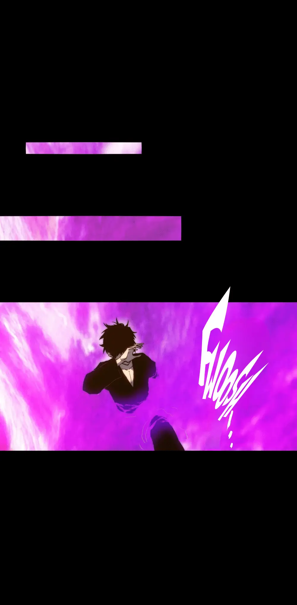 Read The Glutton Devourer of Kings Manga Online