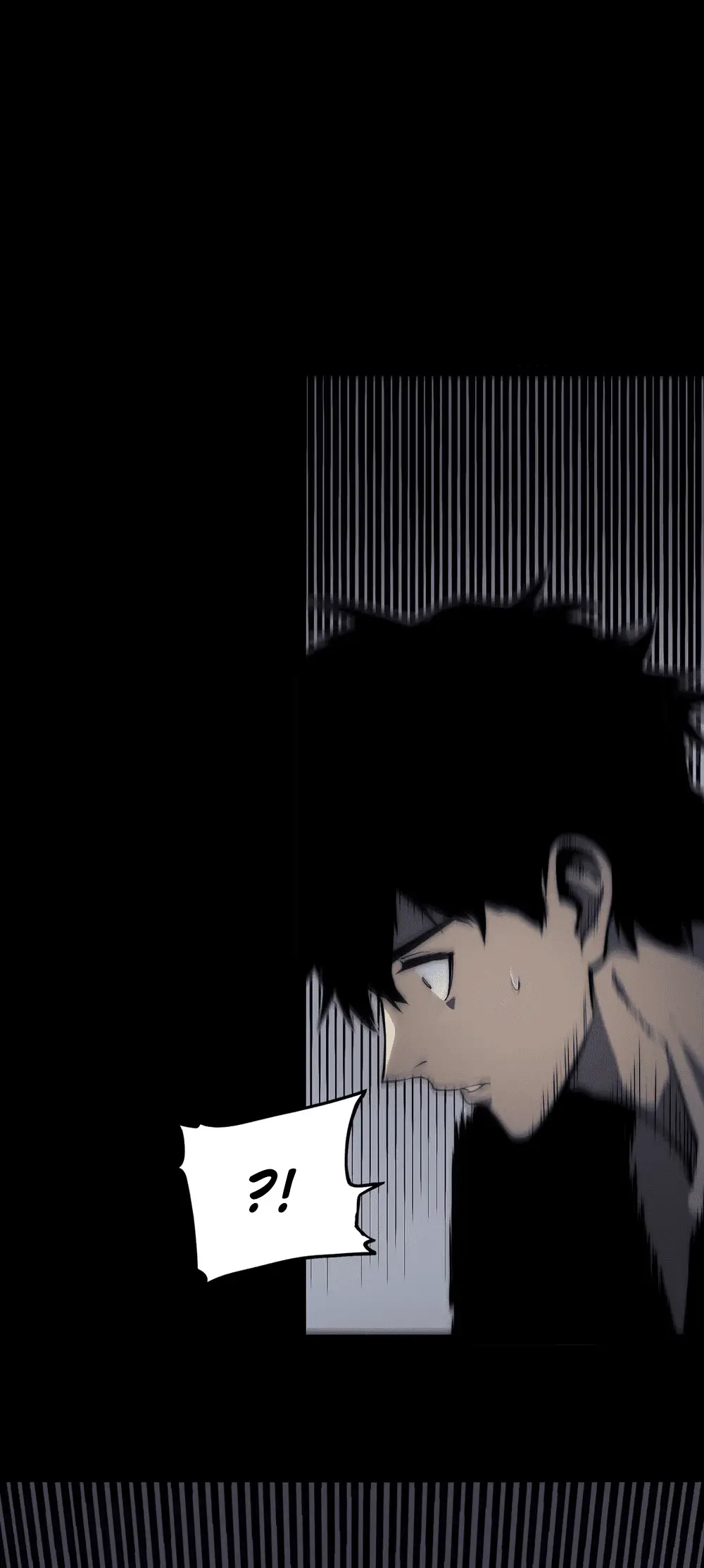 Read The Glutton Devourer of Kings Manga Online