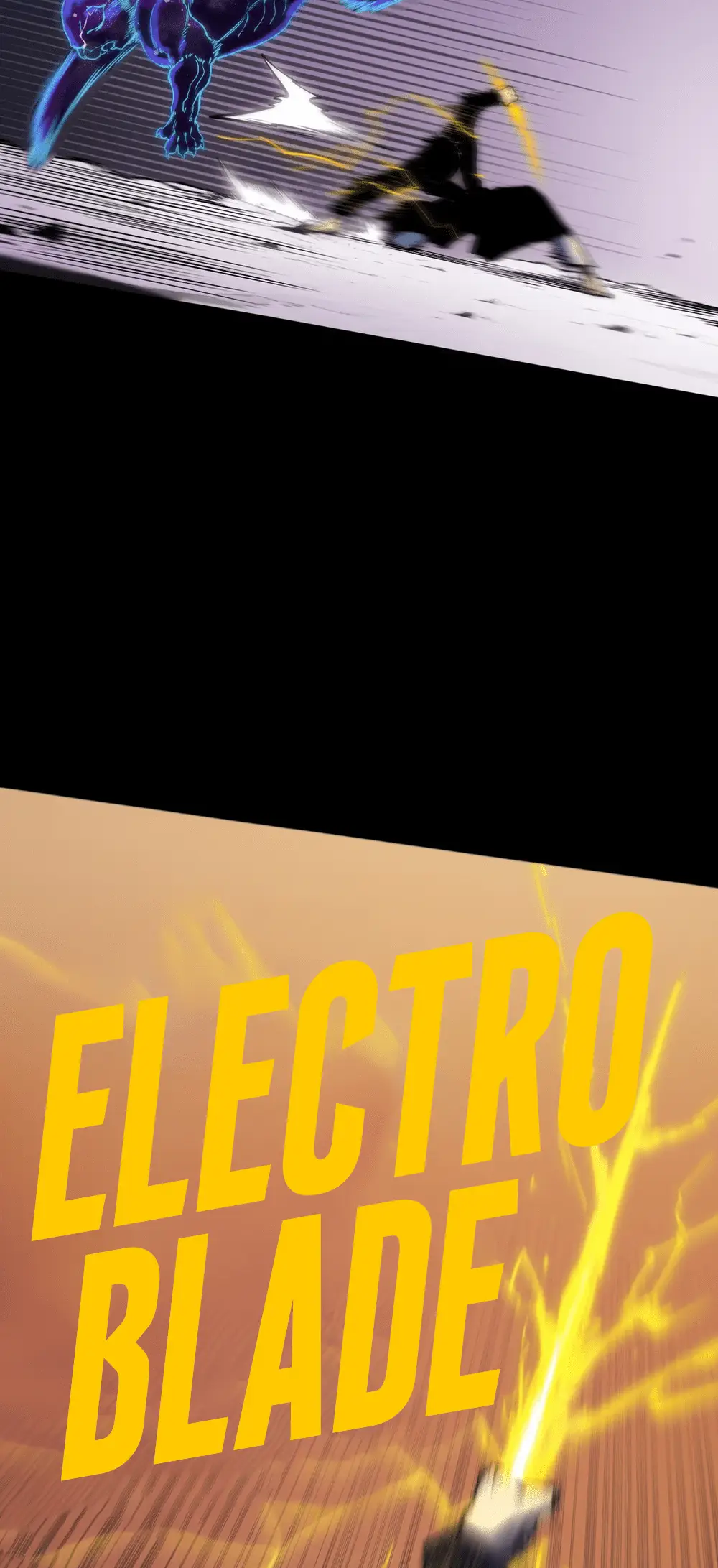 Read The Glutton Devourer of Kings Manga Online