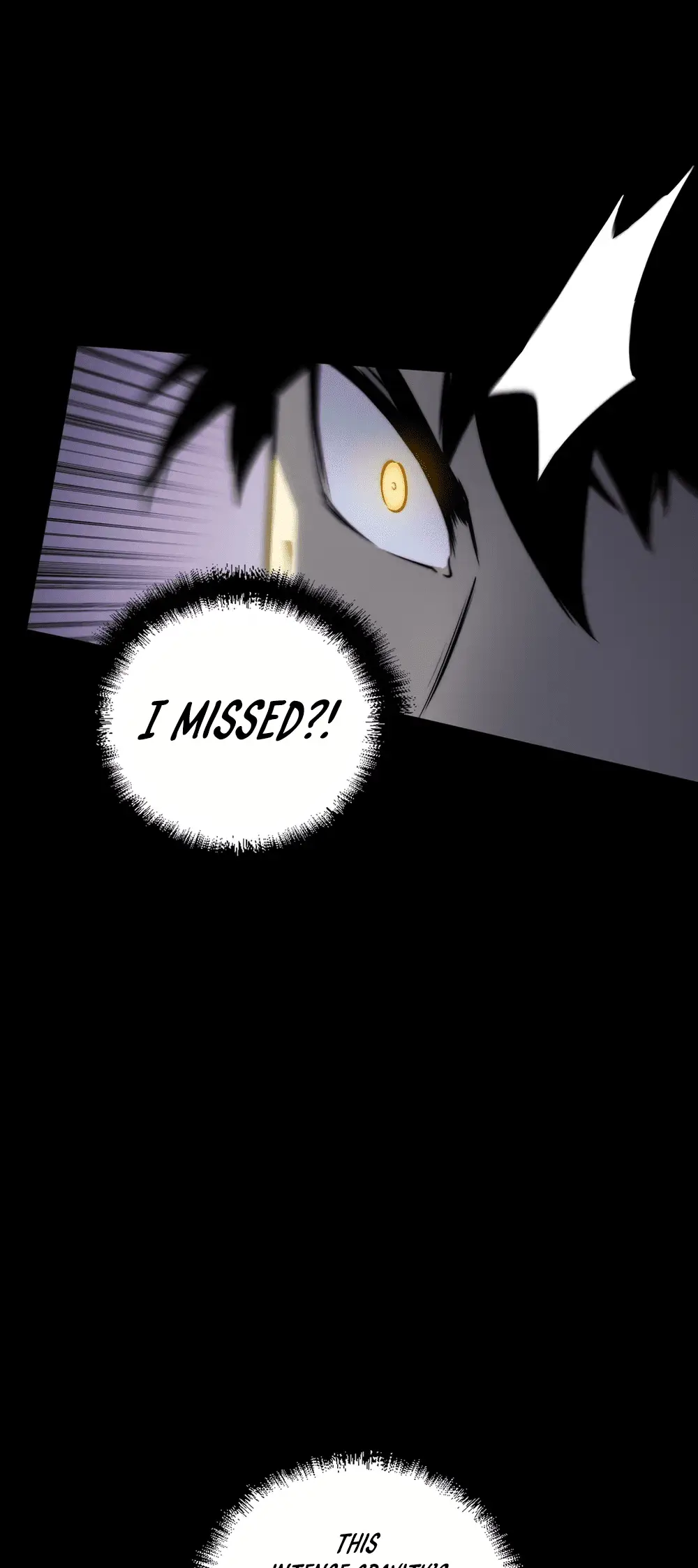 Read The Glutton Devourer of Kings Manga Online