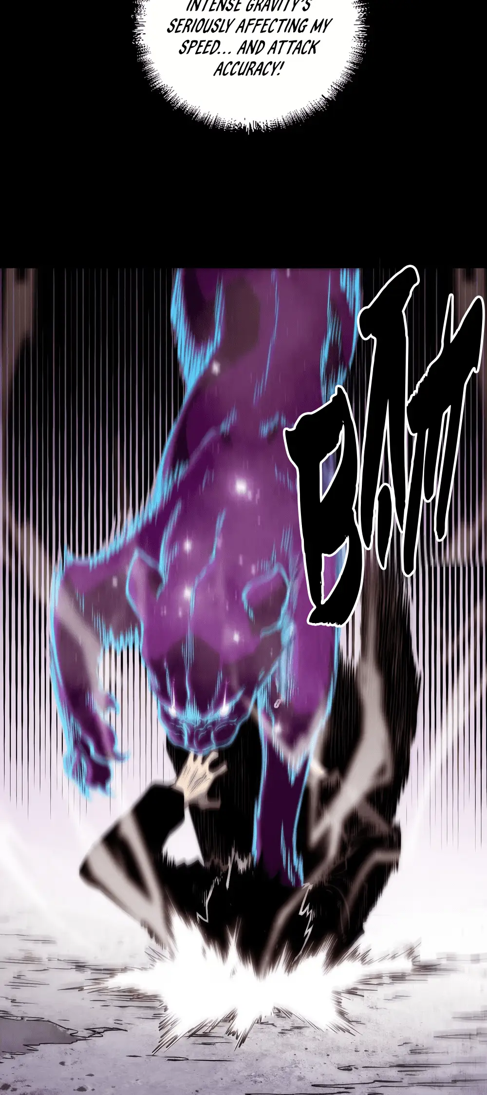 Read The Glutton Devourer of Kings Manga Online