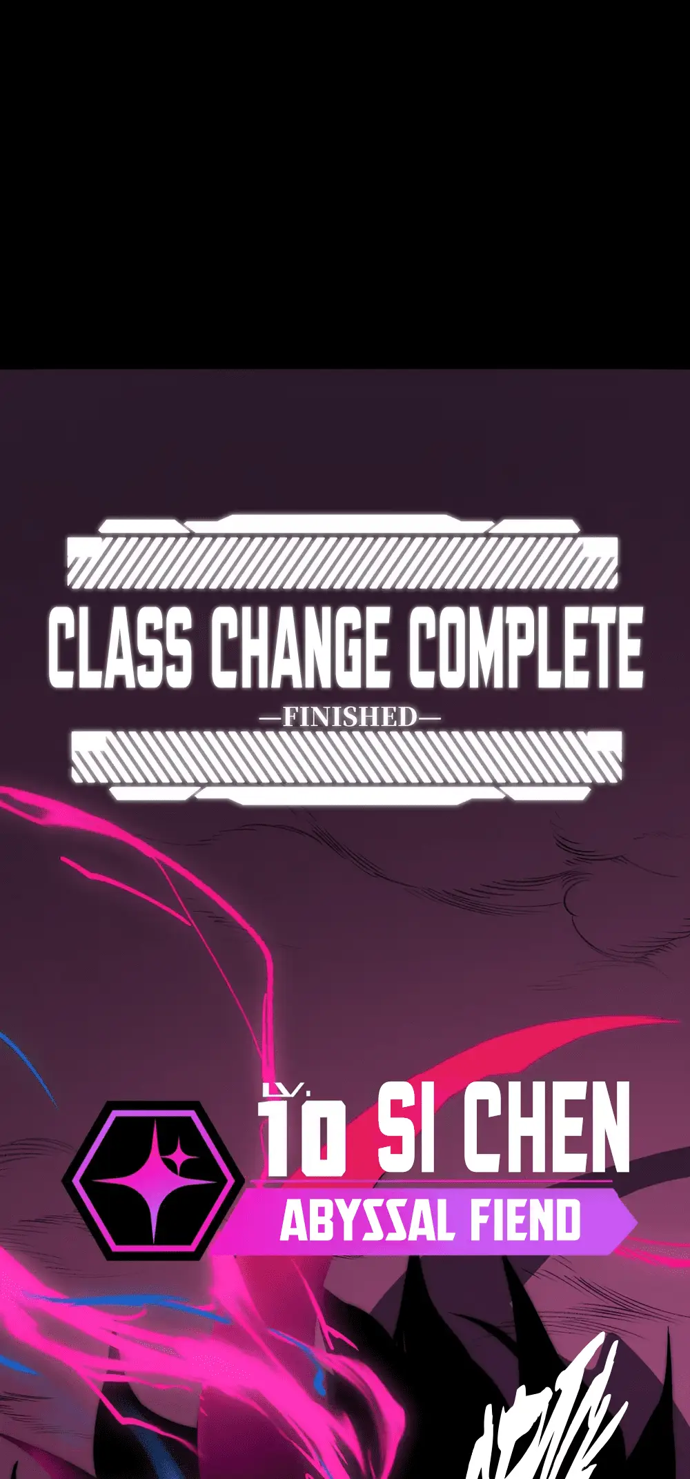 Read The Glutton Devourer of Kings Manga Online