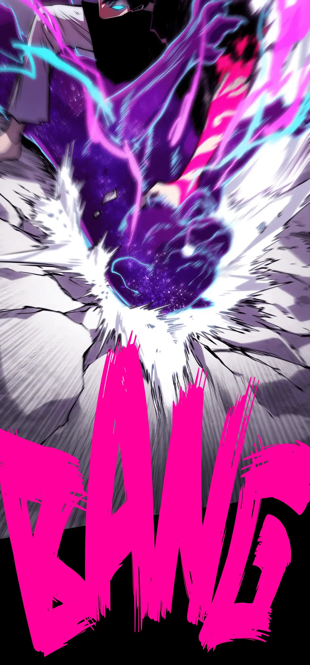 Read The Glutton Devourer of Kings Manga Online