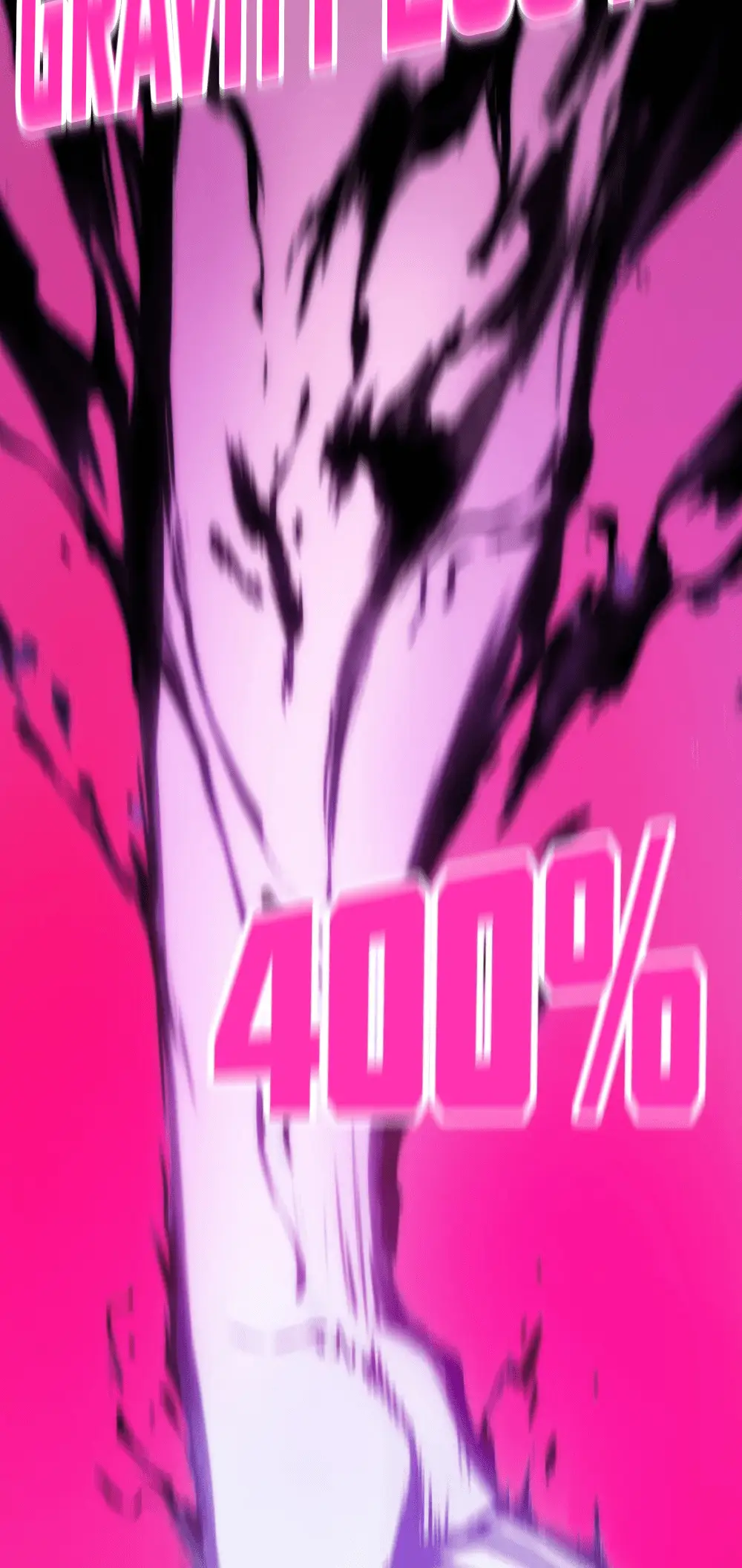 Read The Glutton Devourer of Kings Manga Online