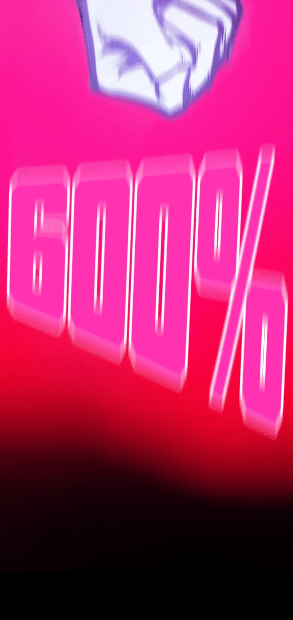 Read The Glutton Devourer of Kings Manga Online