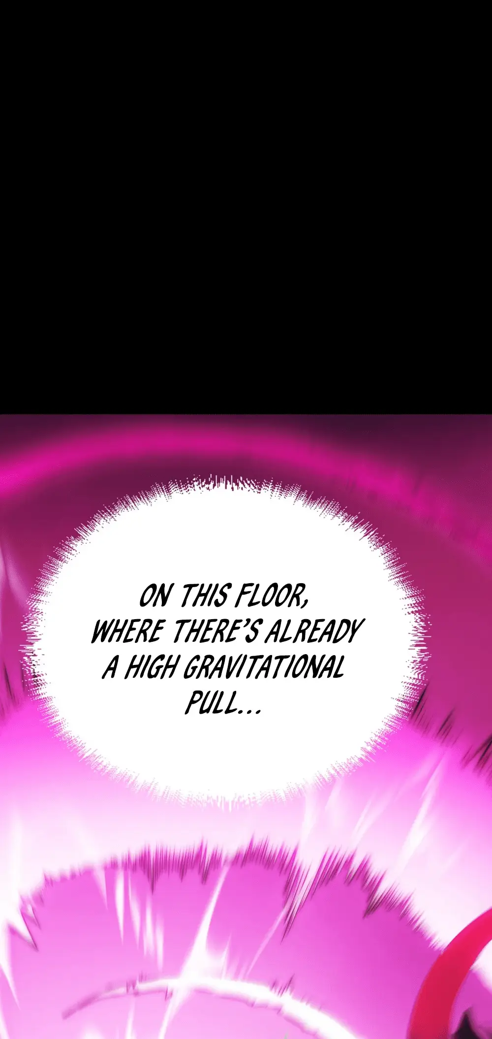 Read The Glutton Devourer of Kings Manga Online