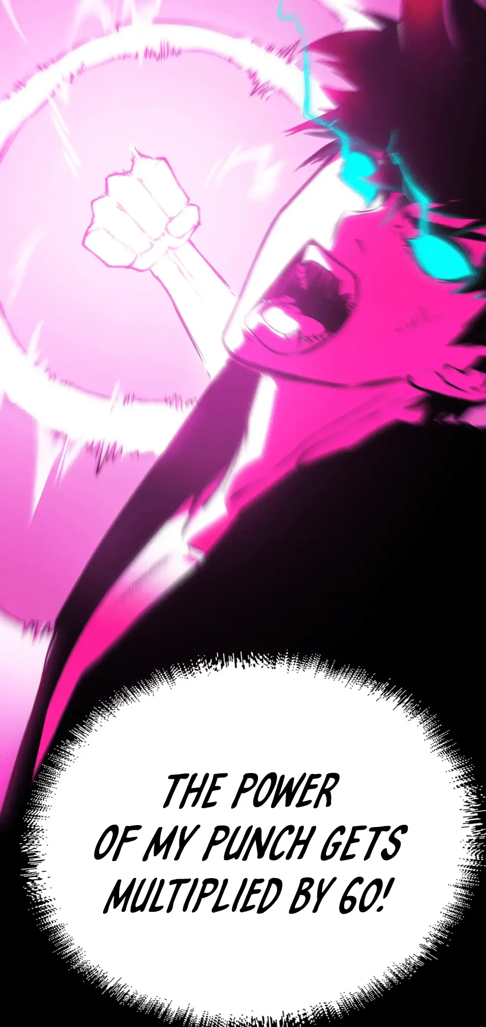 Read The Glutton Devourer of Kings Manga Online